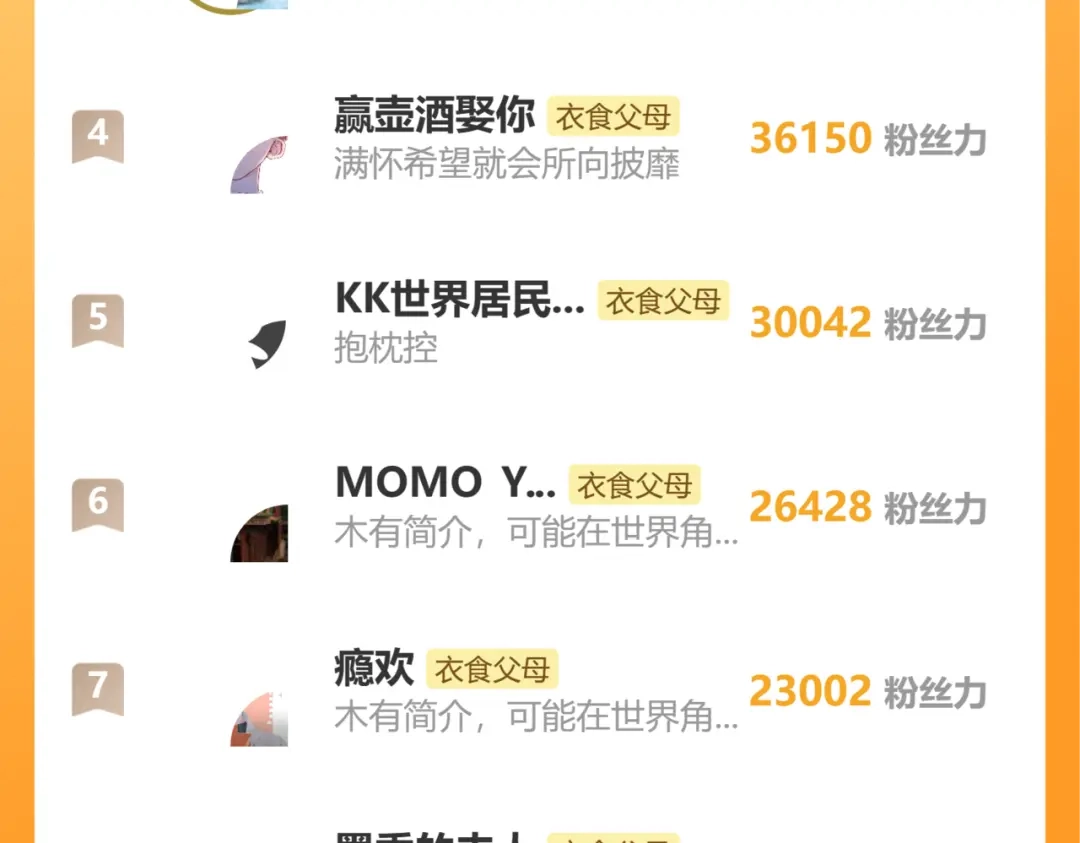 师兄想出土 日子过得很顺 第117页