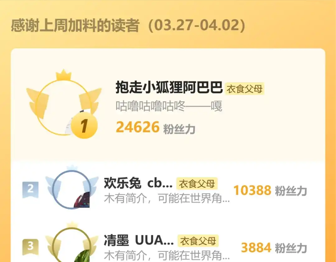 师兄想出土 师兄你看，风景不错吧 第112页