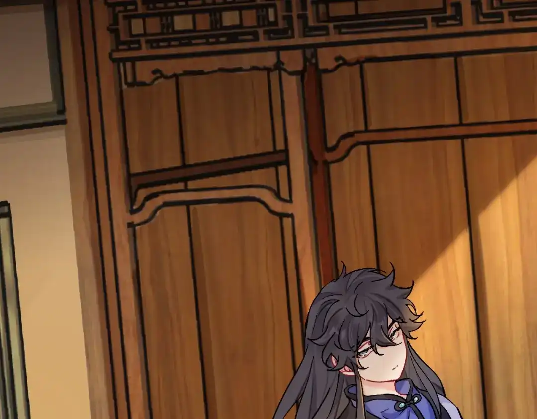 师兄想出土 师兄你看，风景不错吧 第9页