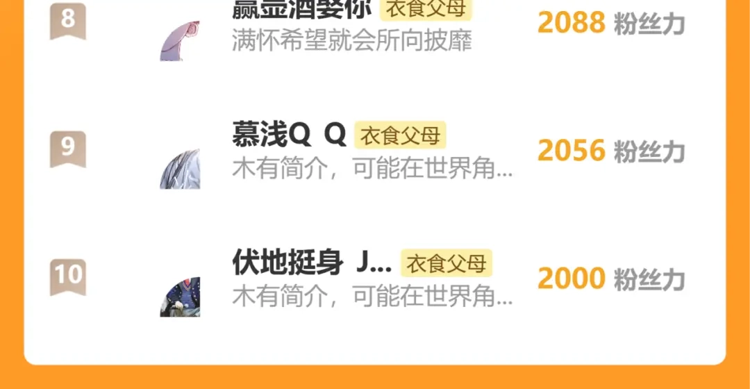 师兄想出土 师兄你看，风景不错吧 第114页