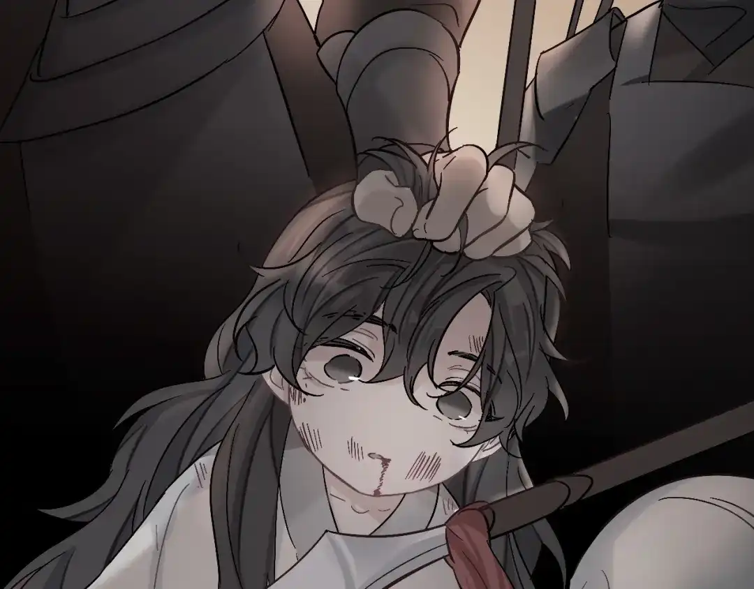 师兄想出土 师兄你看，风景不错吧 第101页