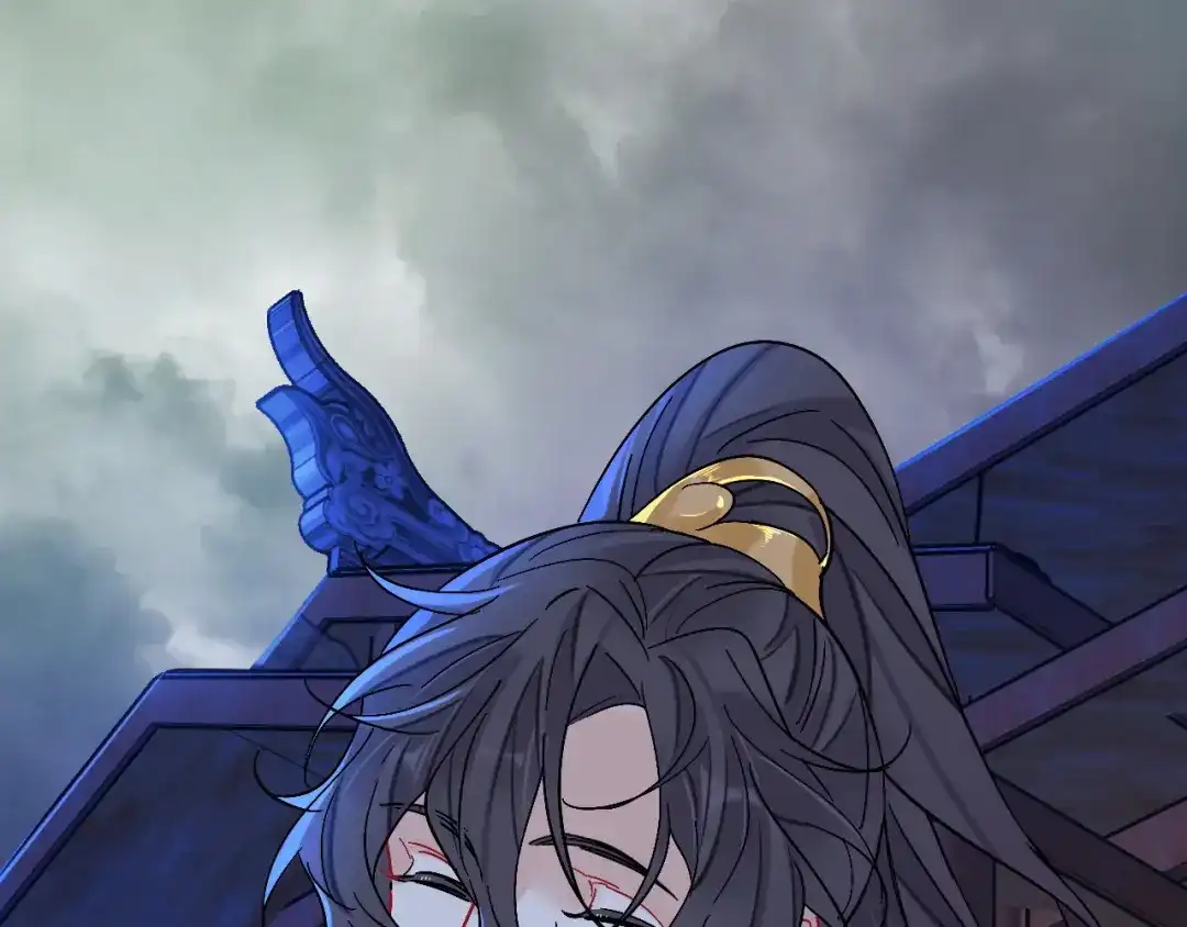 师兄想出土 师兄你看，风景不错吧 第66页