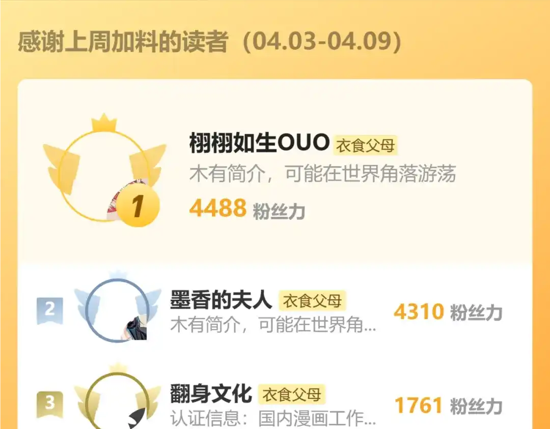 师兄想出土 到此为止就够了 第117页