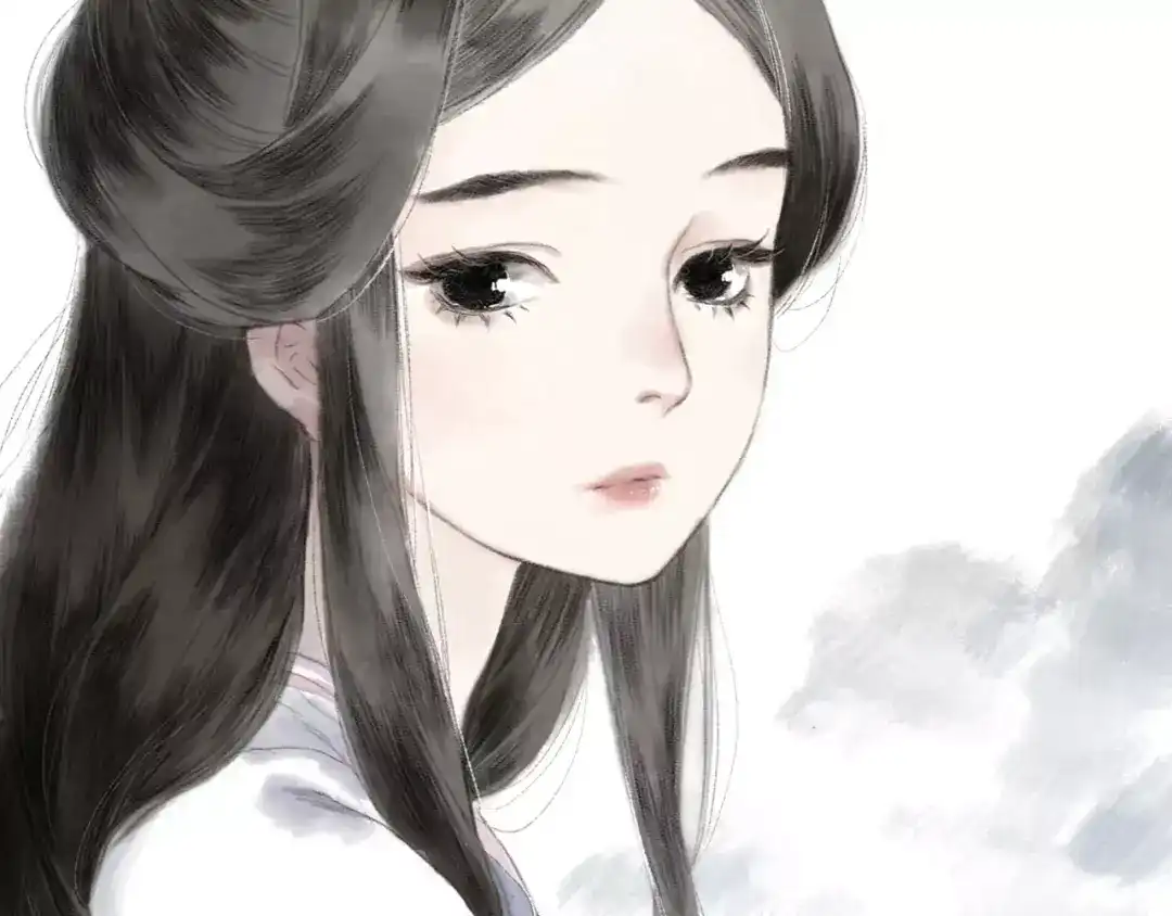 《拾遗录》第3话 师父（1） 第27页