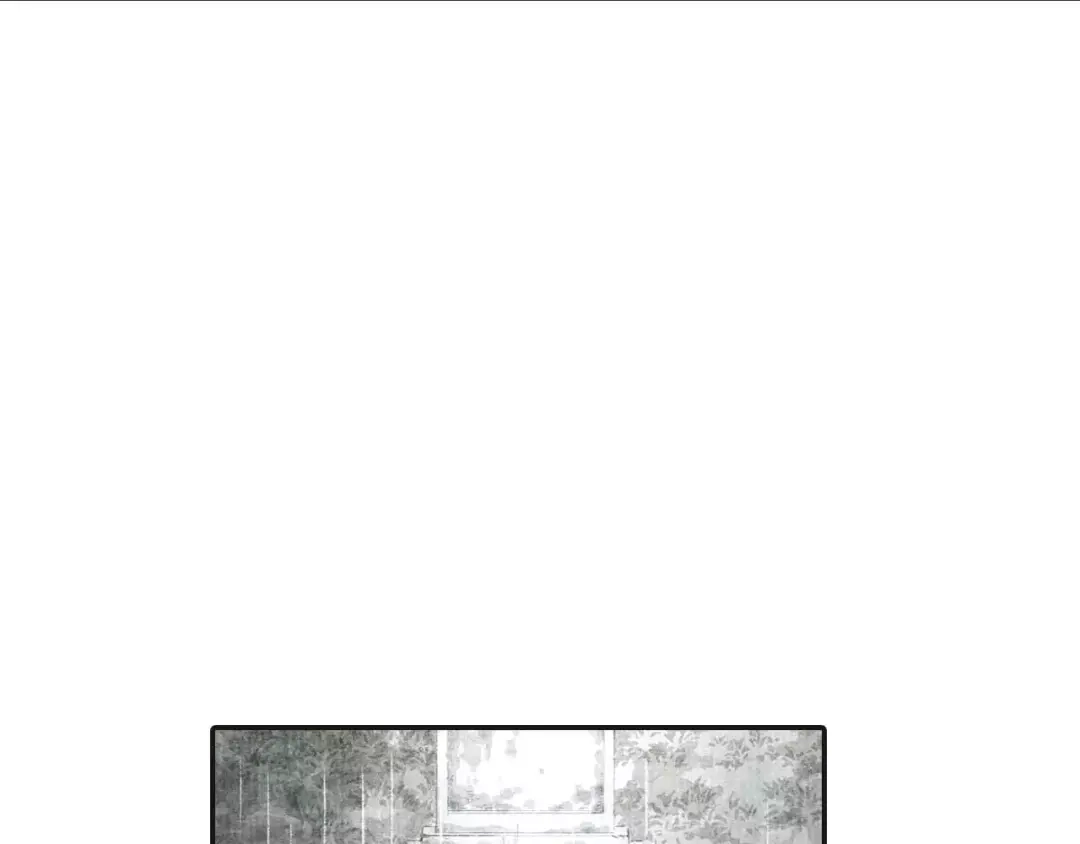 《拾遗录》第5话 师父（3） 第10页