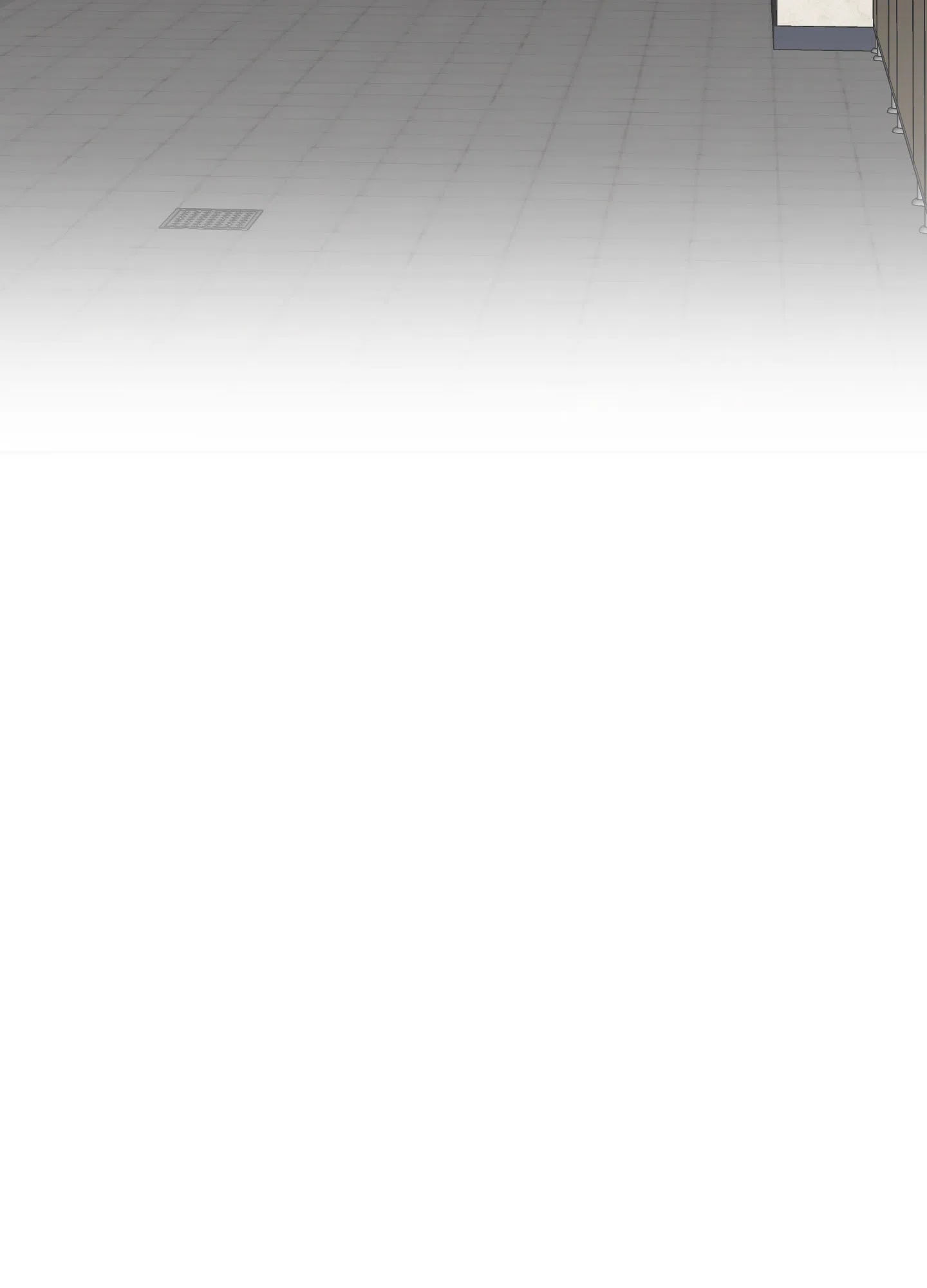 《失忆男友》第2话 第30页