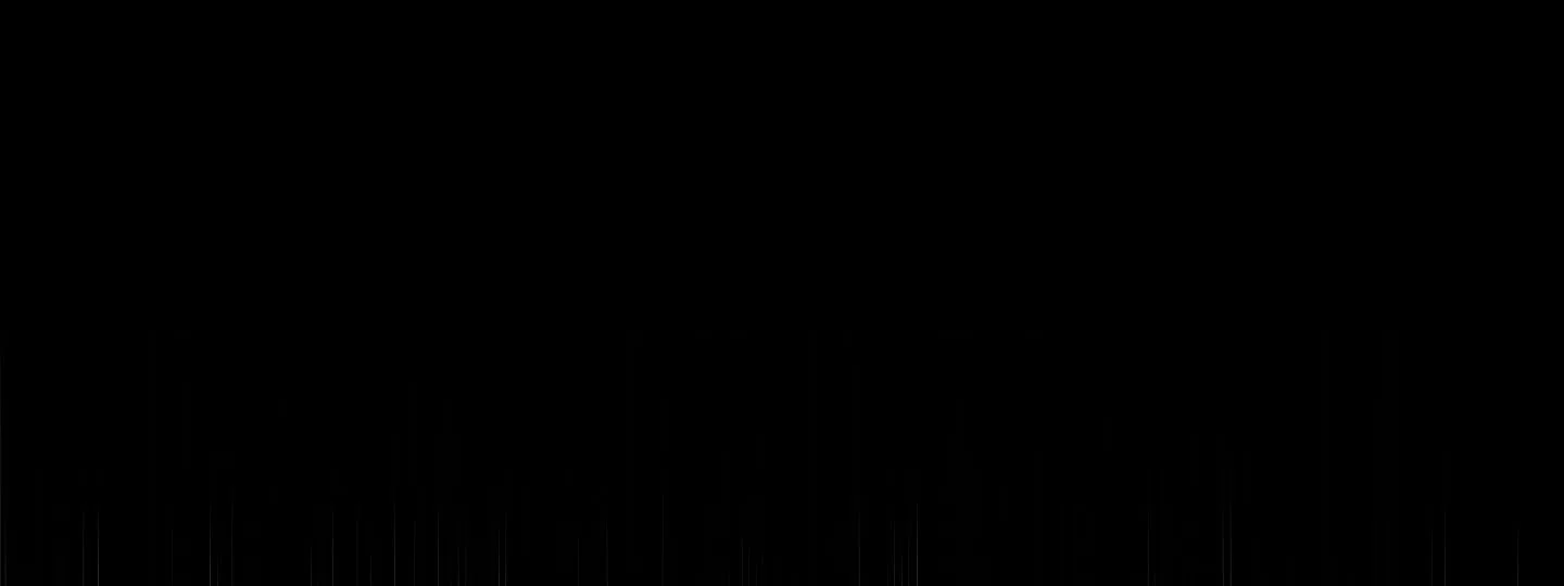 《试用伴侣》第1话 第13页