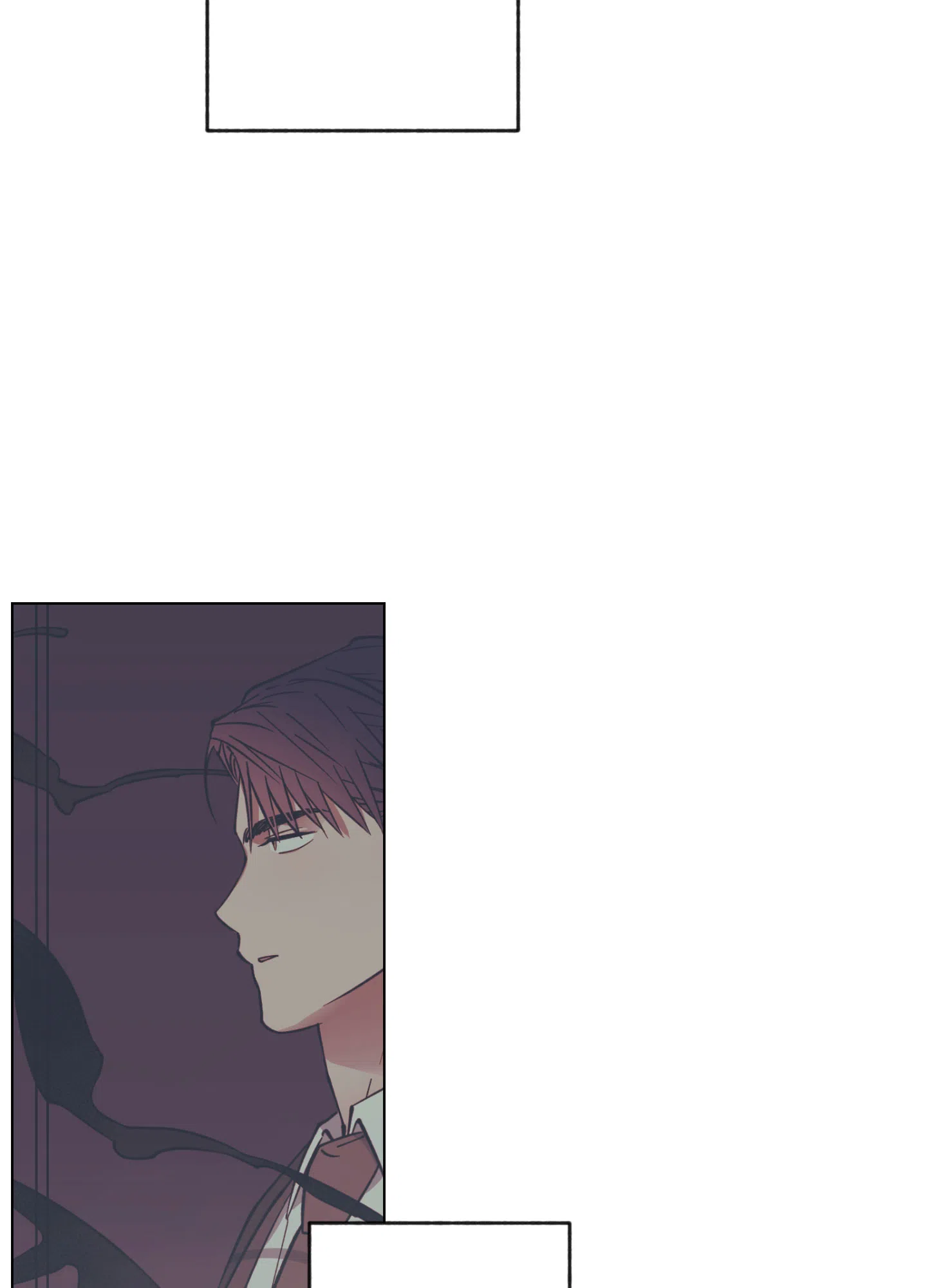 《试用伴侣》第15话 第29页