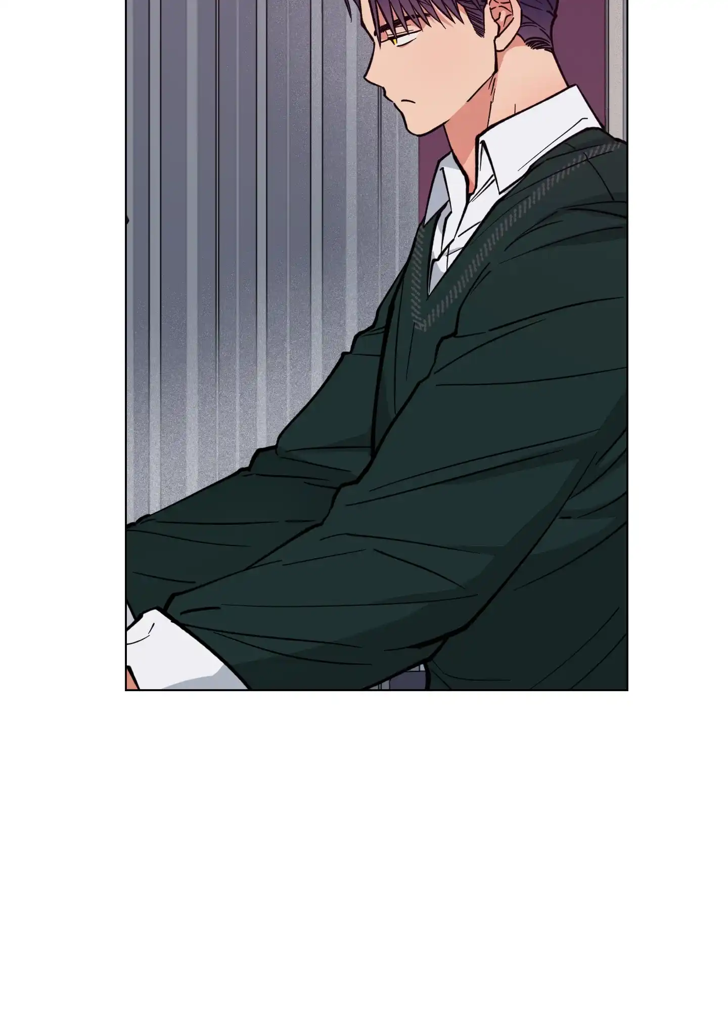 《试用伴侣》第16话 第32页