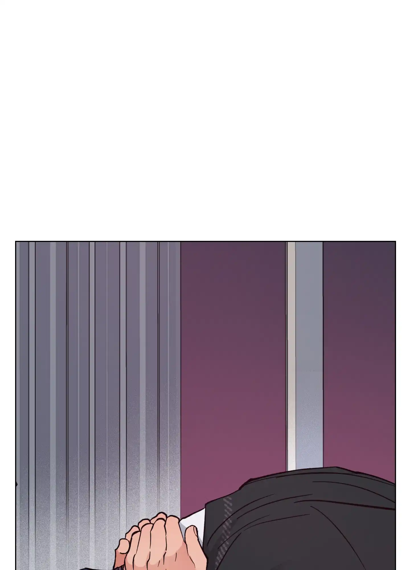 《试用伴侣》第16话 第38页
