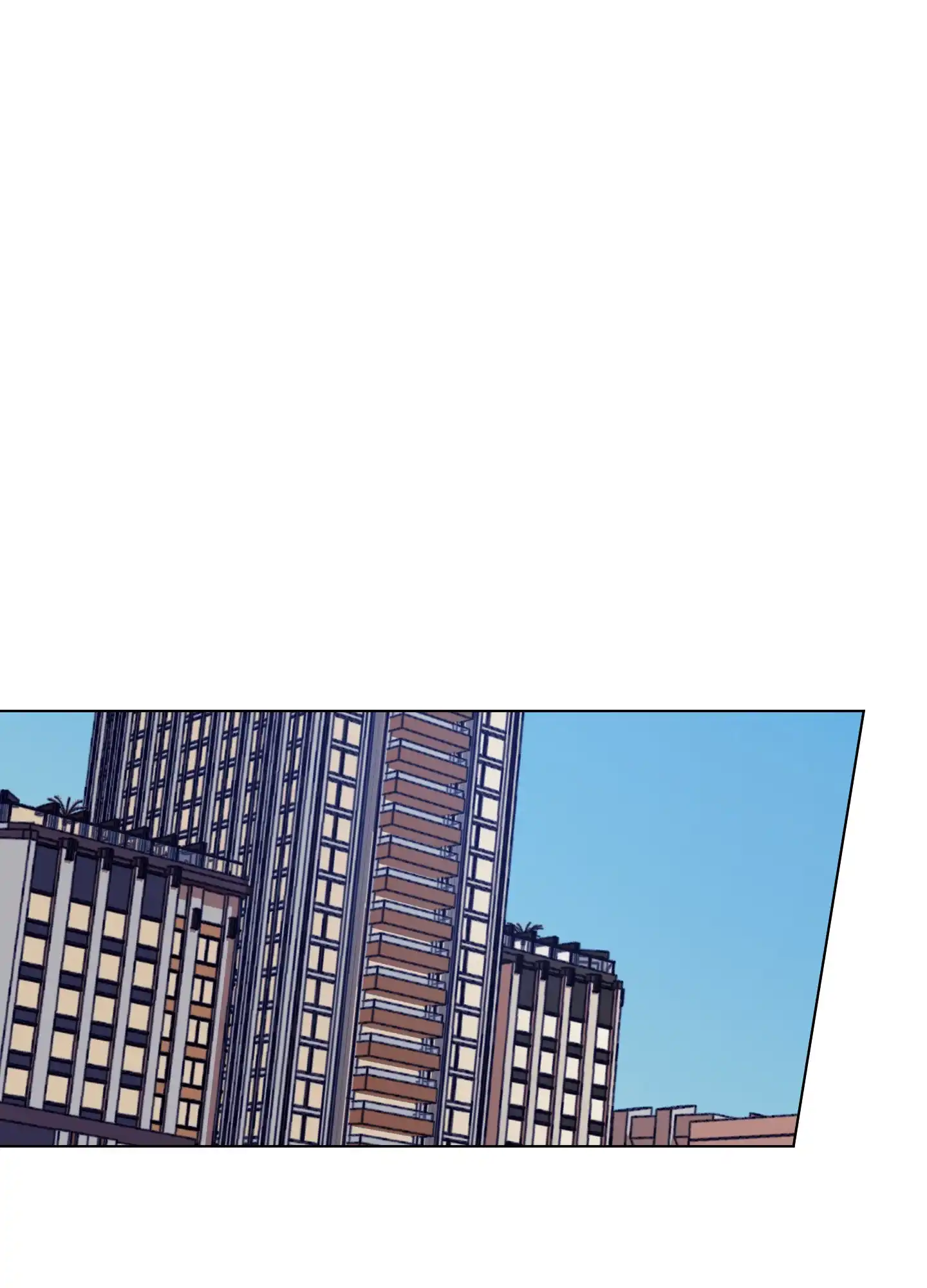 《试用伴侣》第19话 第13页