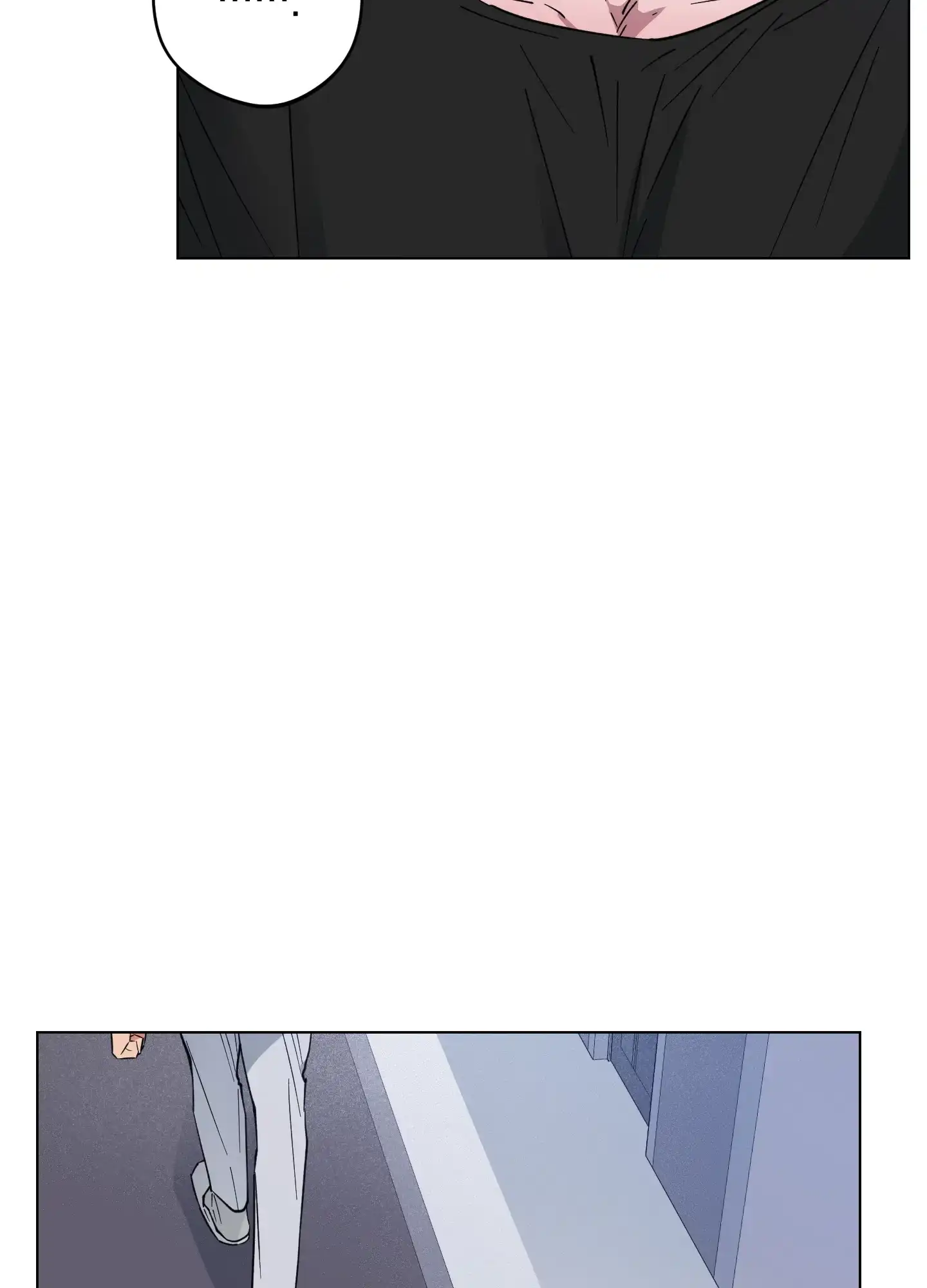 《试用伴侣》第28话 第18页