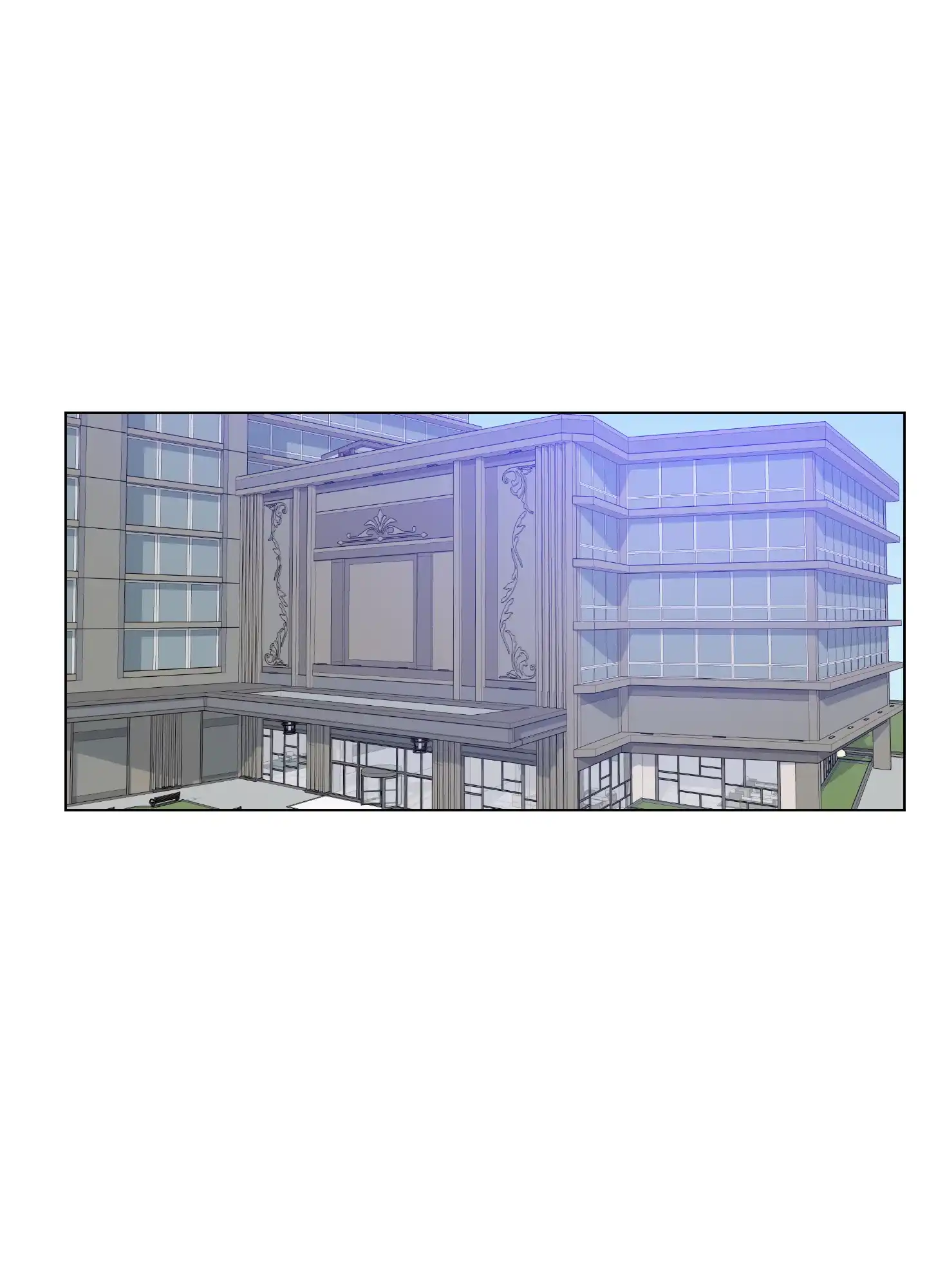 《试用伴侣》第29话 第27页