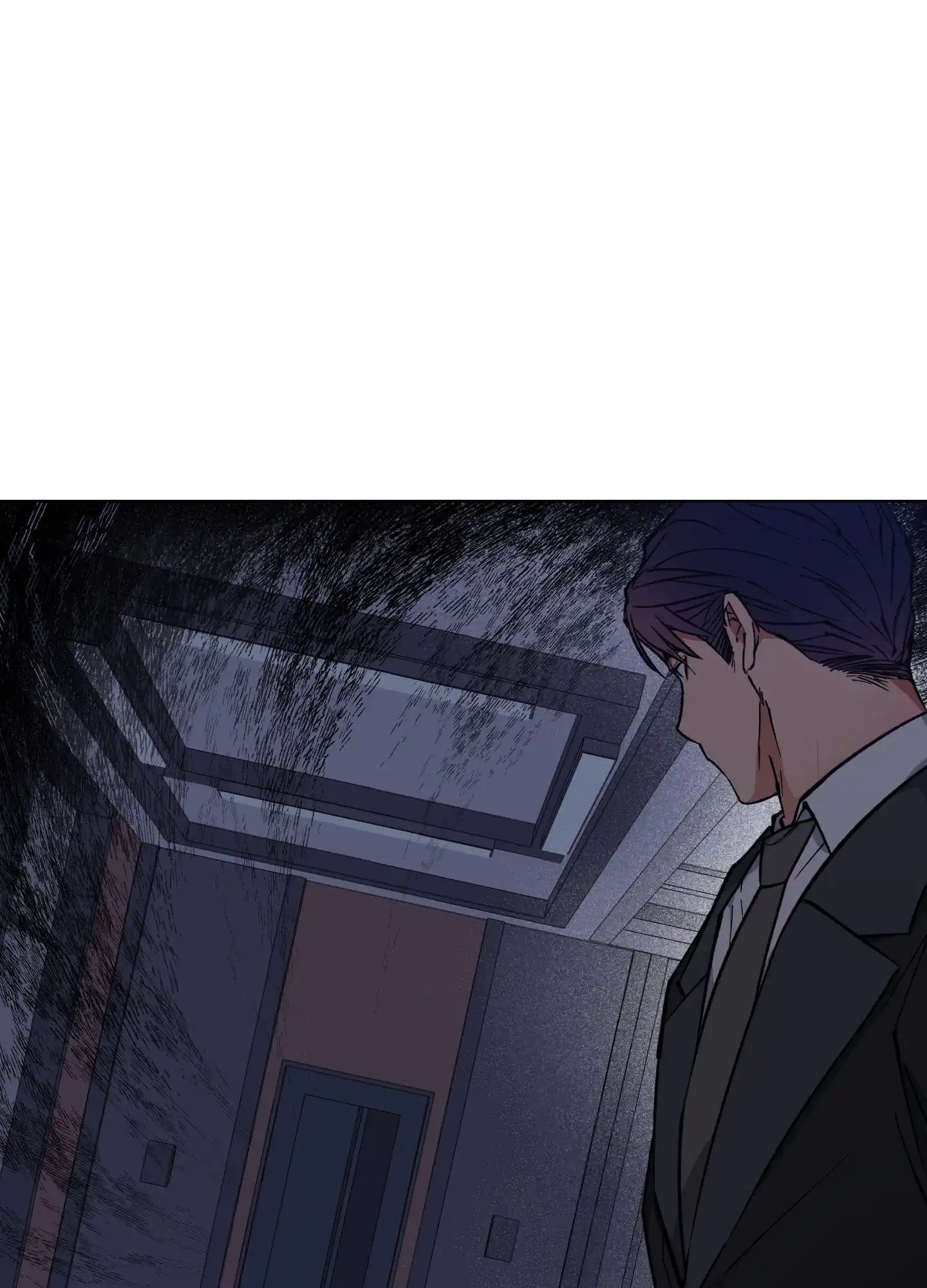 《试用伴侣》第3话 第24页