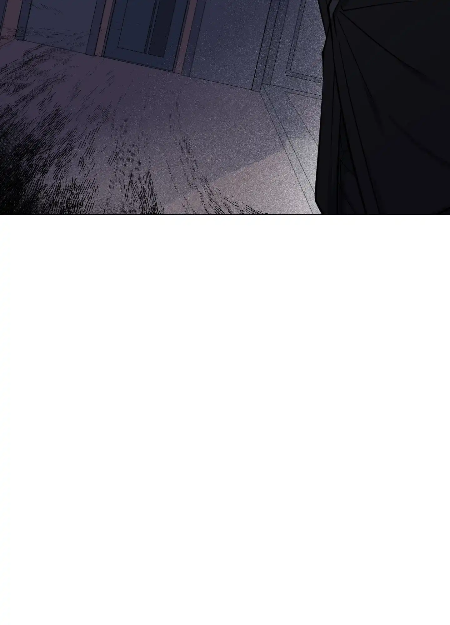 《试用伴侣》第3话 第25页