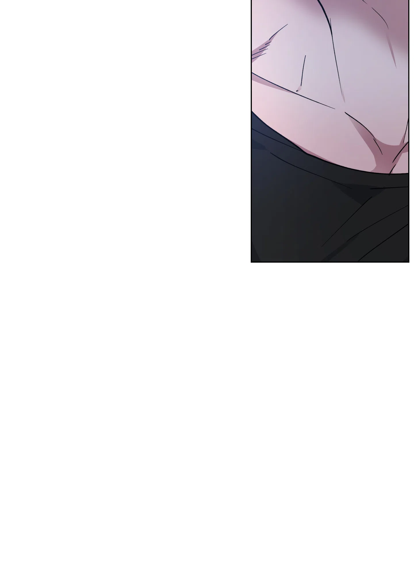 《试用伴侣》第30话 第47页