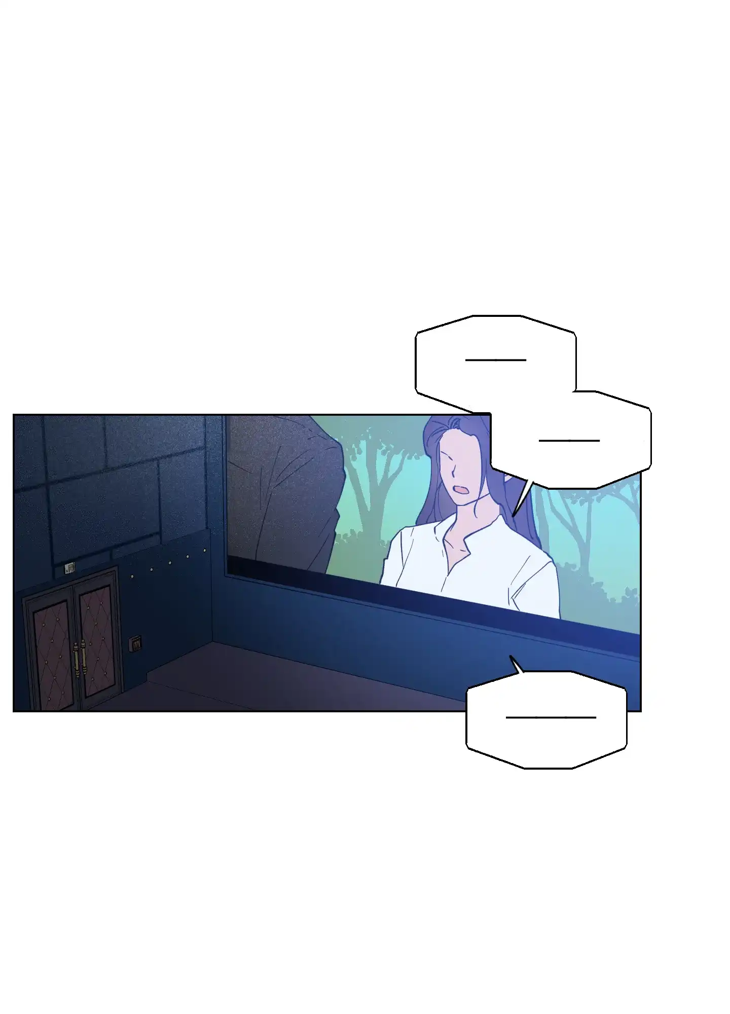 《试用伴侣》第30话 第29页