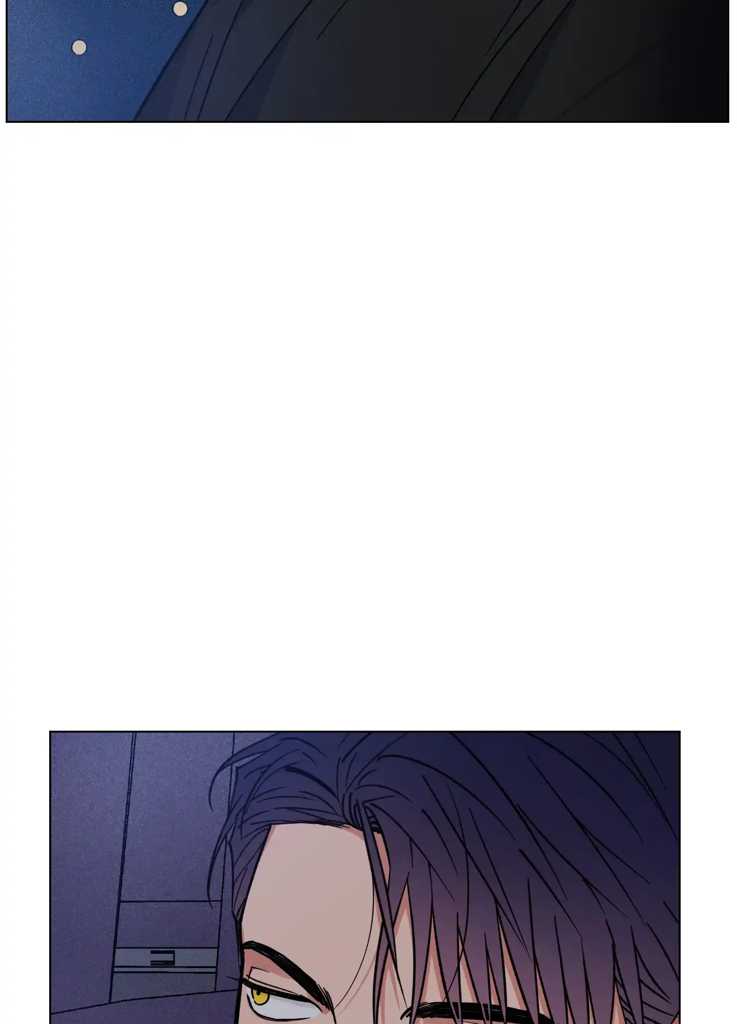 《试用伴侣》第30话 第35页