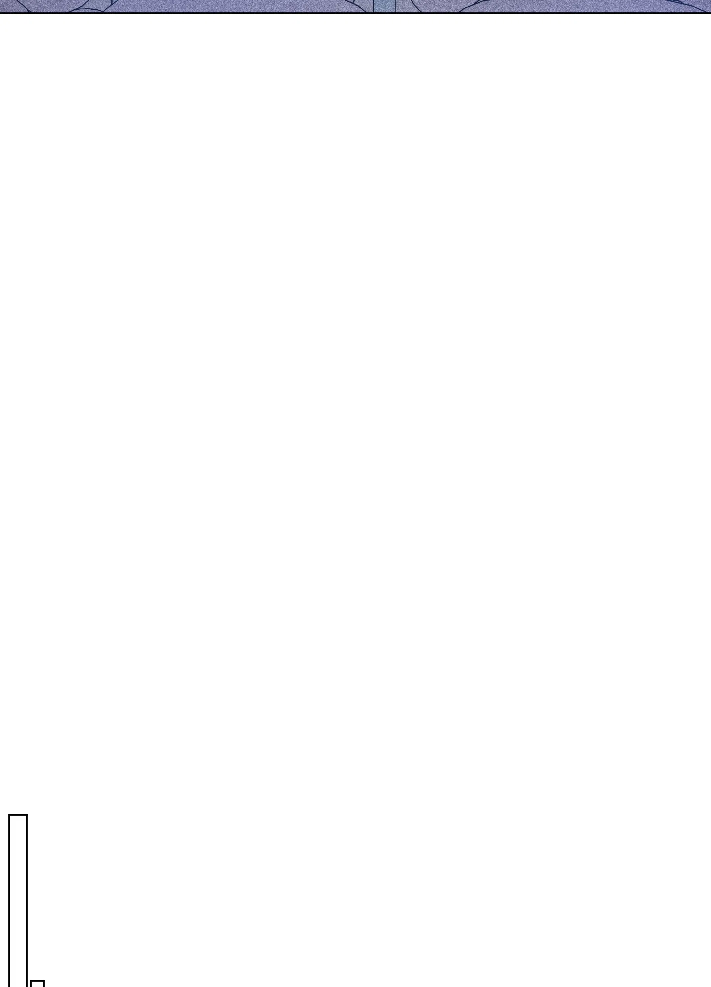 《试用伴侣》第30话 第38页