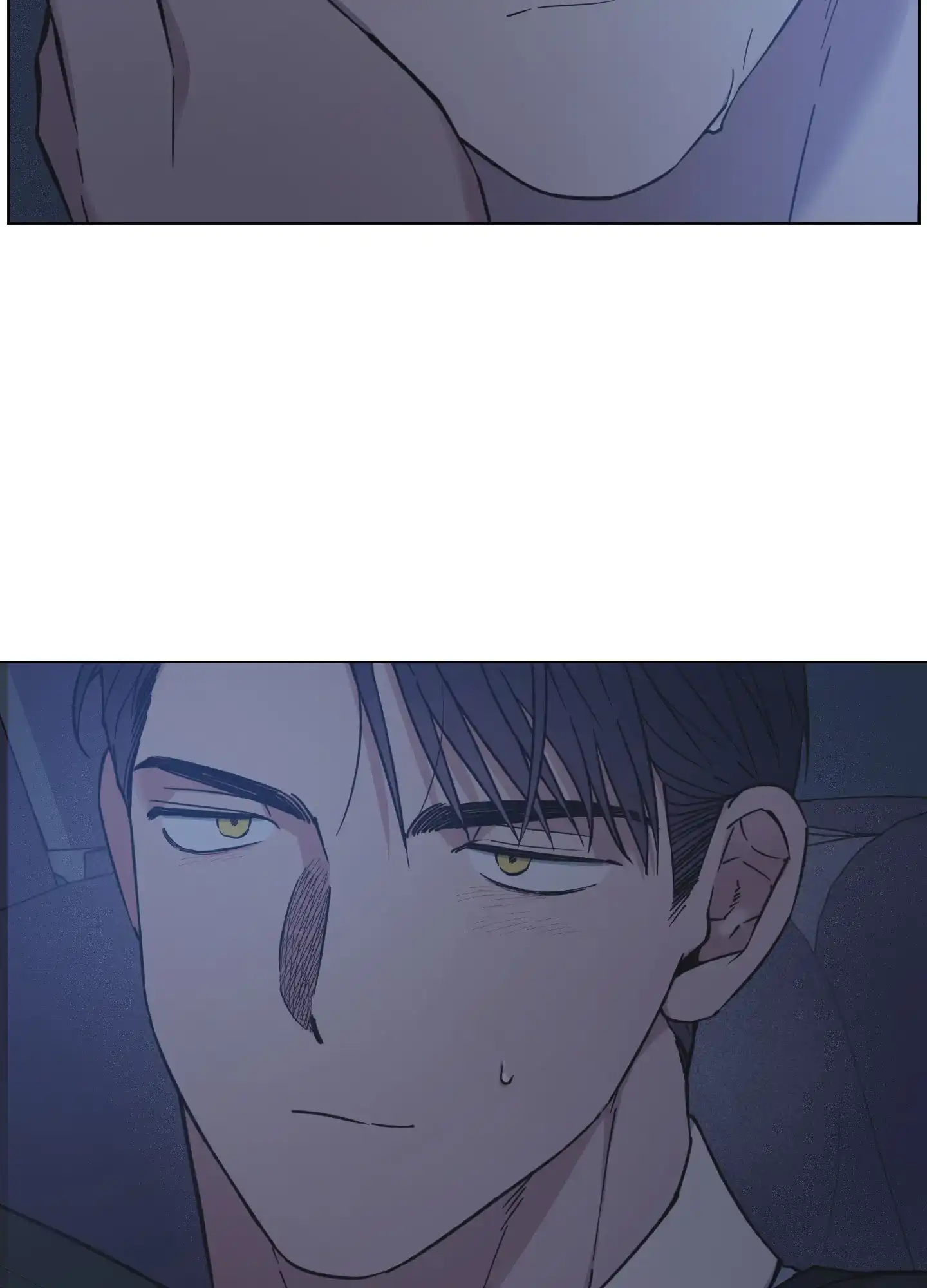 《试用伴侣》第31话 第29页