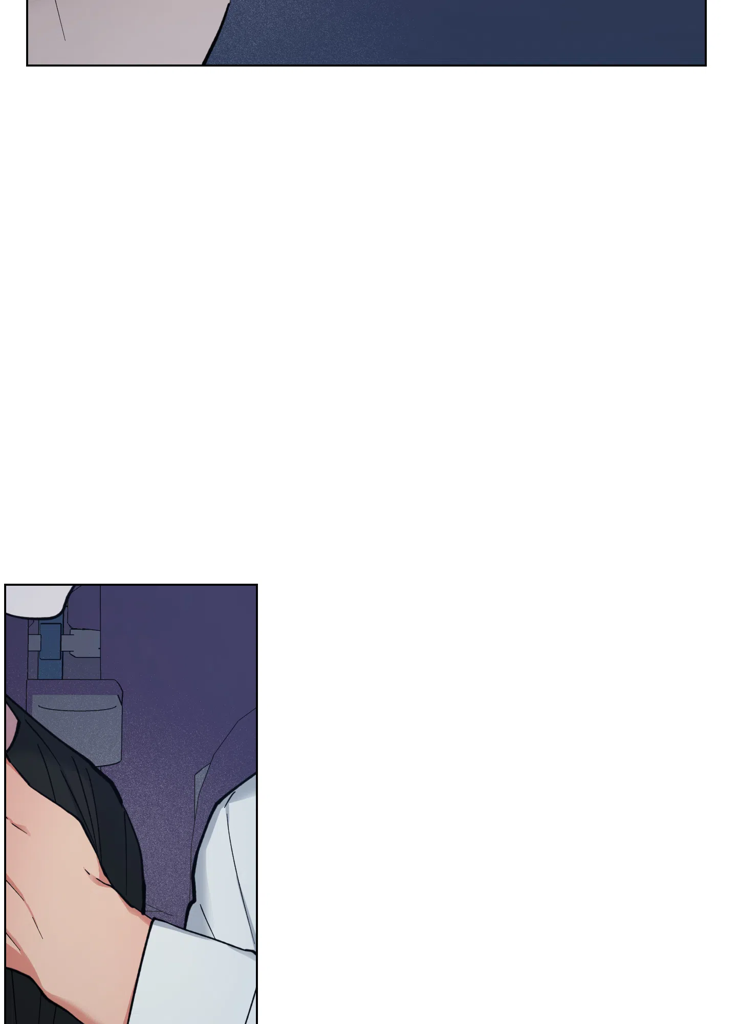 《试用伴侣》第31话 第10页