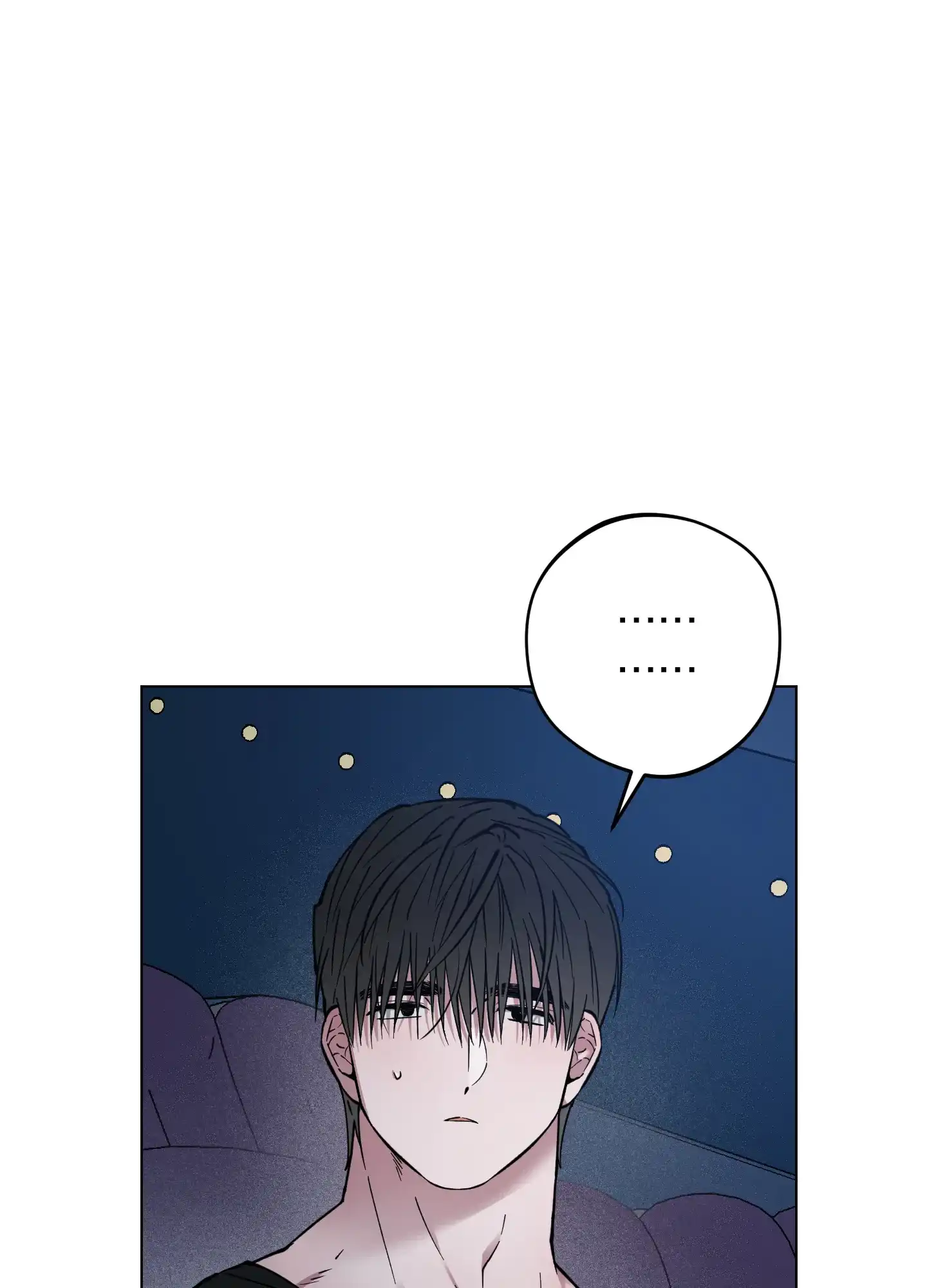 《试用伴侣》第31话 第22页