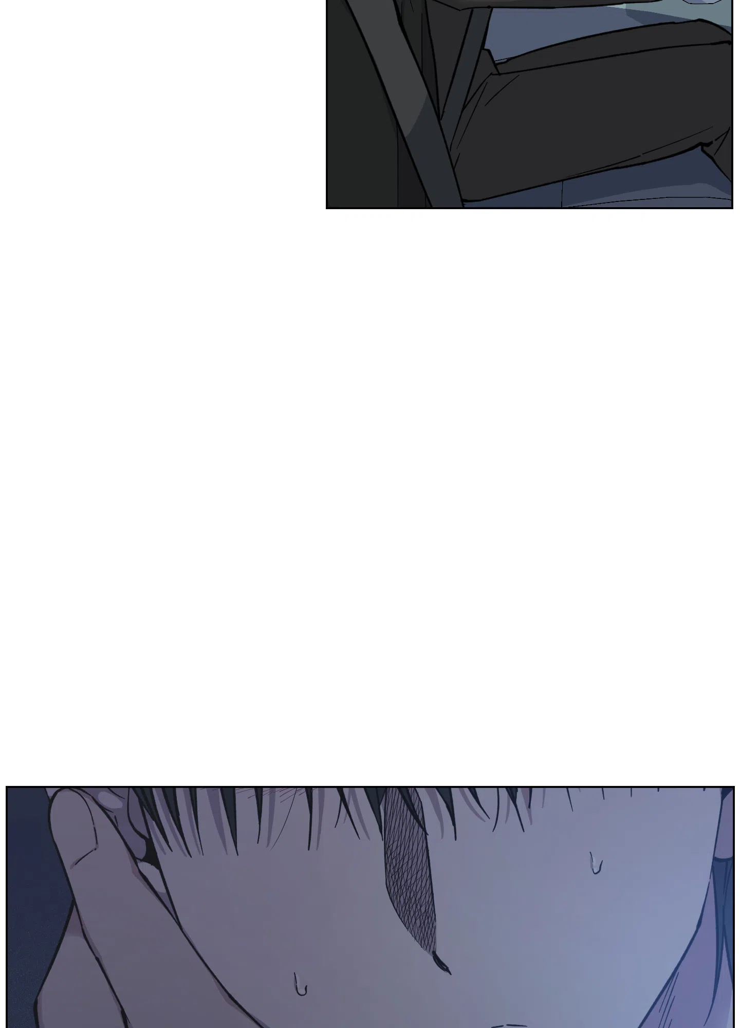 《试用伴侣》第31话 第28页
