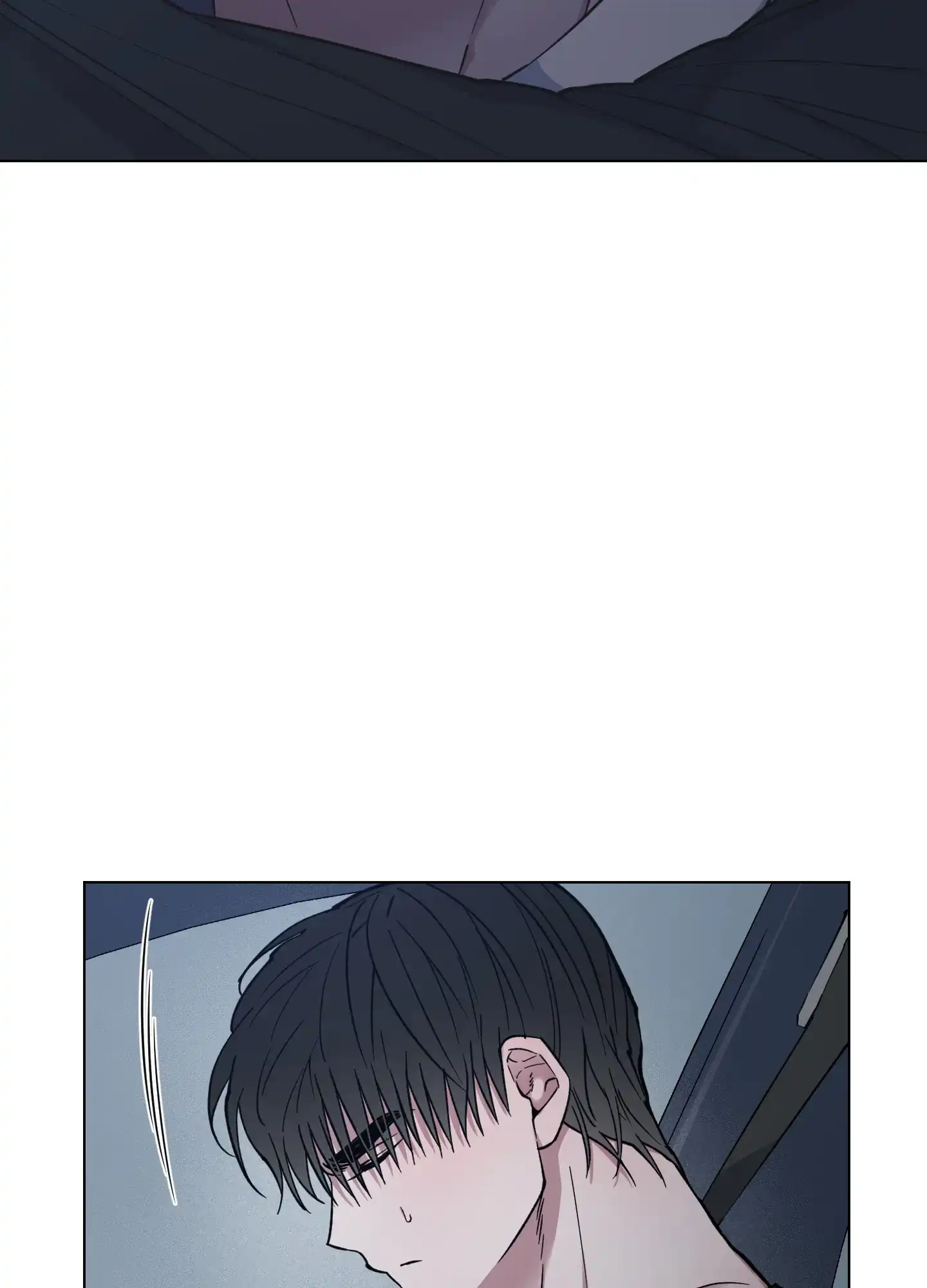《试用伴侣》第31话 第30页