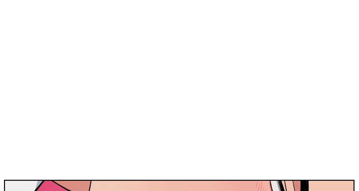 《试用伴侣》第32话 第34页