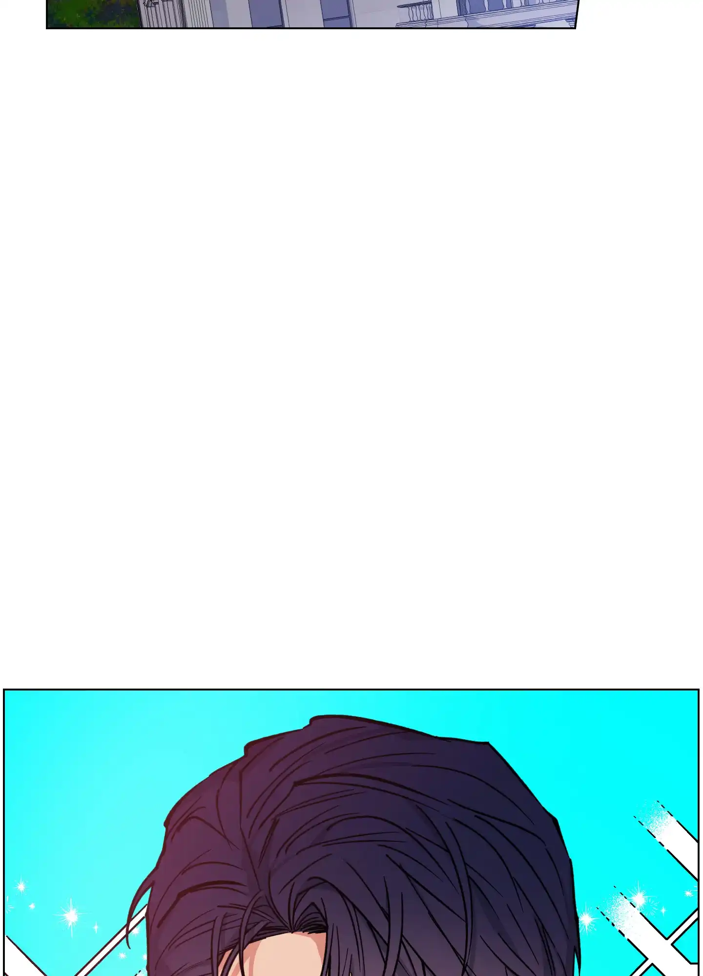 《试用伴侣》第34话 第8页