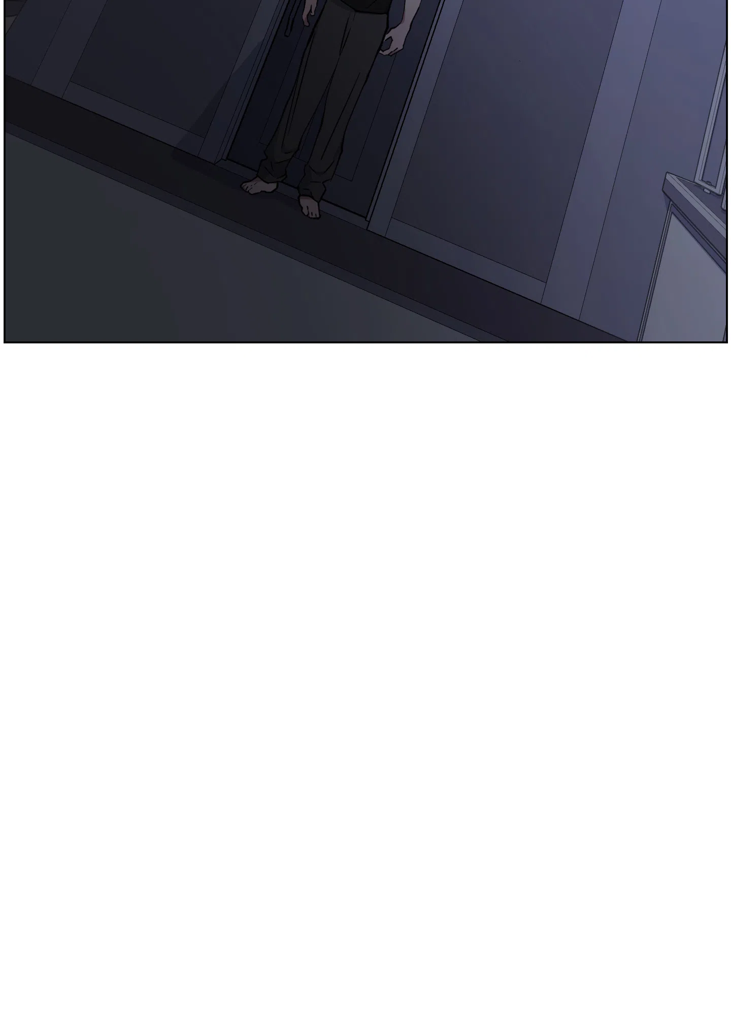 《试用伴侣》第34话 第32页