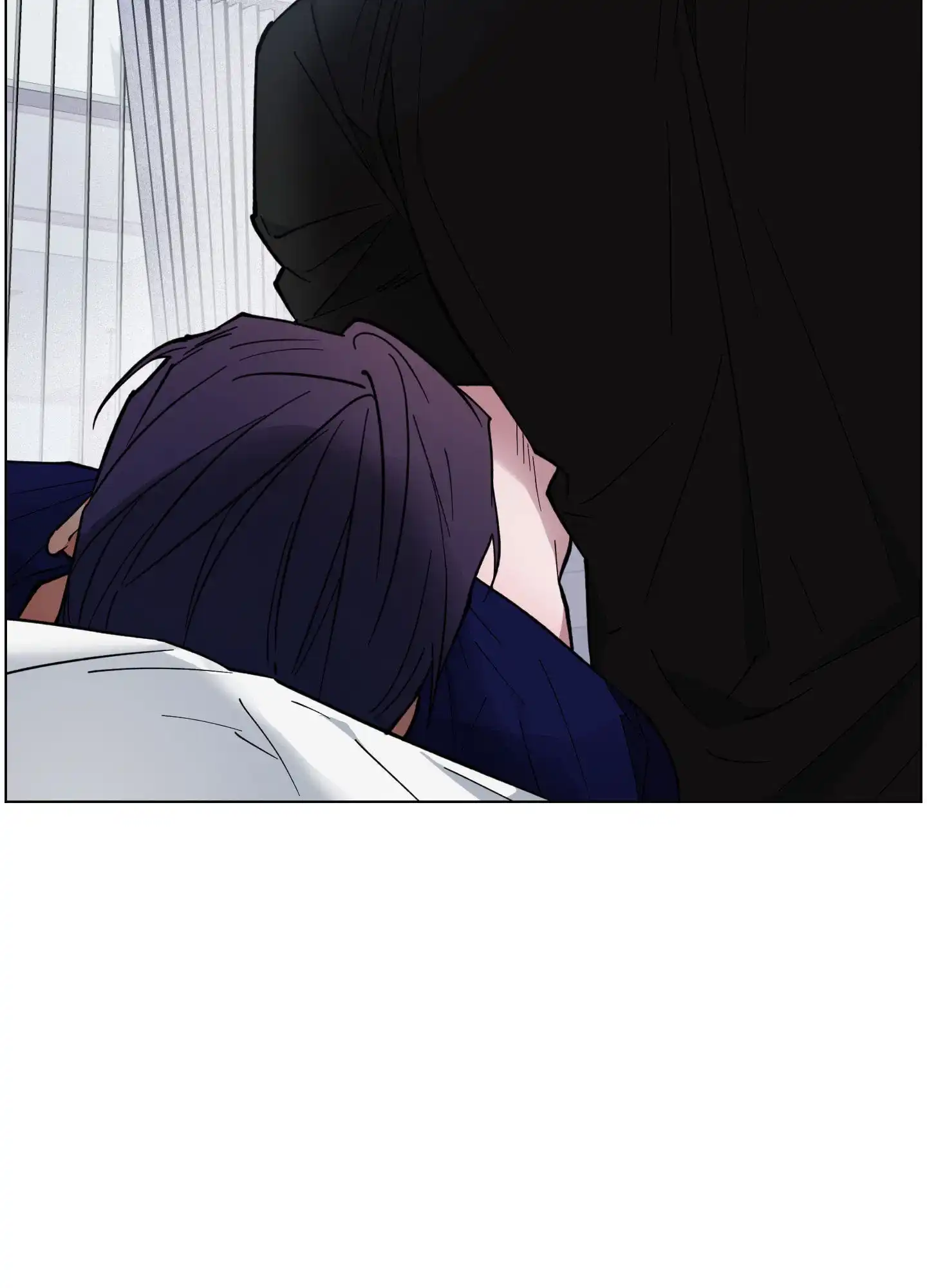 《试用伴侣》第35话 第13页