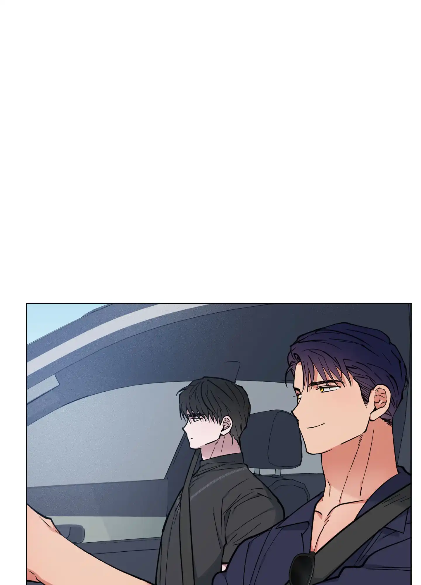 《试用伴侣》第35话 第24页