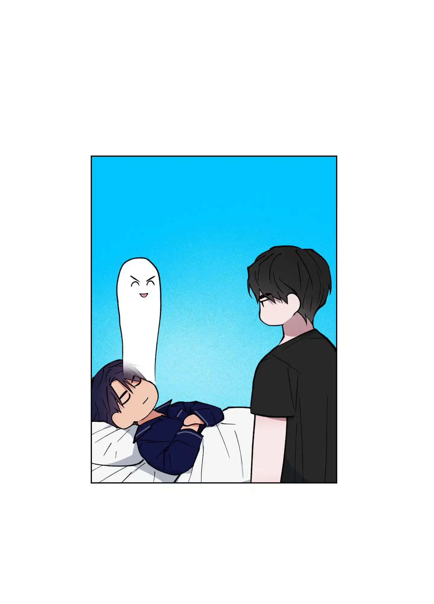 《试用伴侣》第35话 第14页