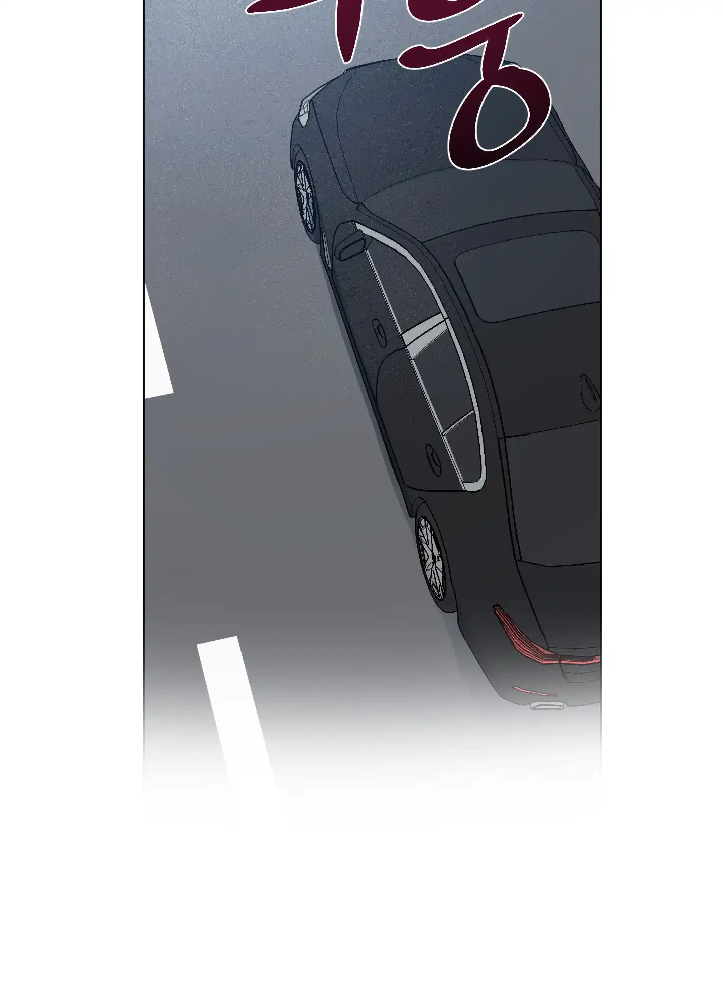 《试用伴侣》第35话 第38页