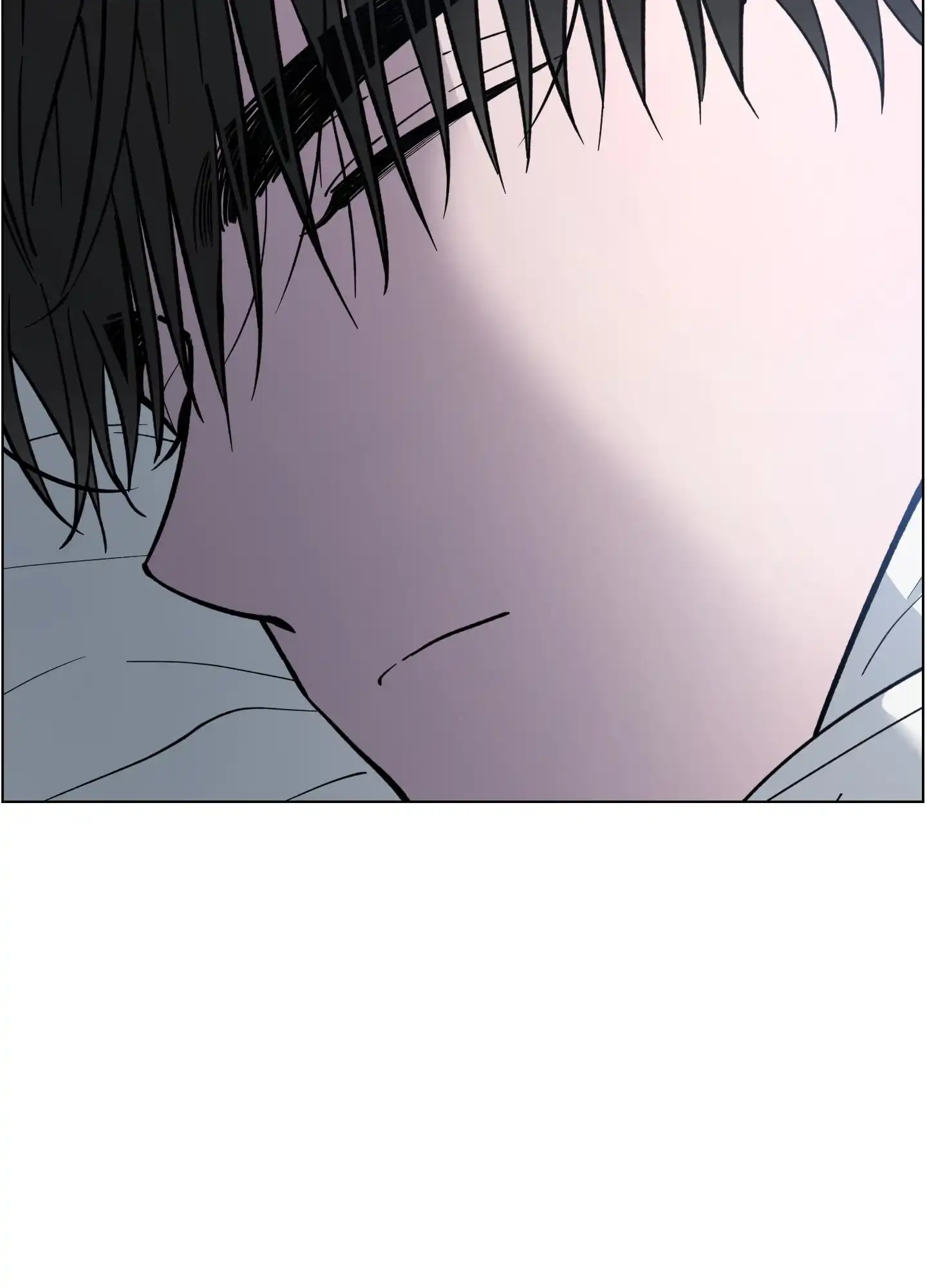 《试用伴侣》第35话 第7页