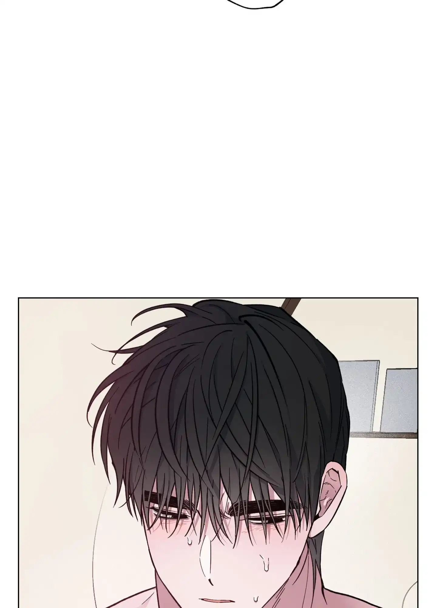 《试用伴侣》第36话 第34页