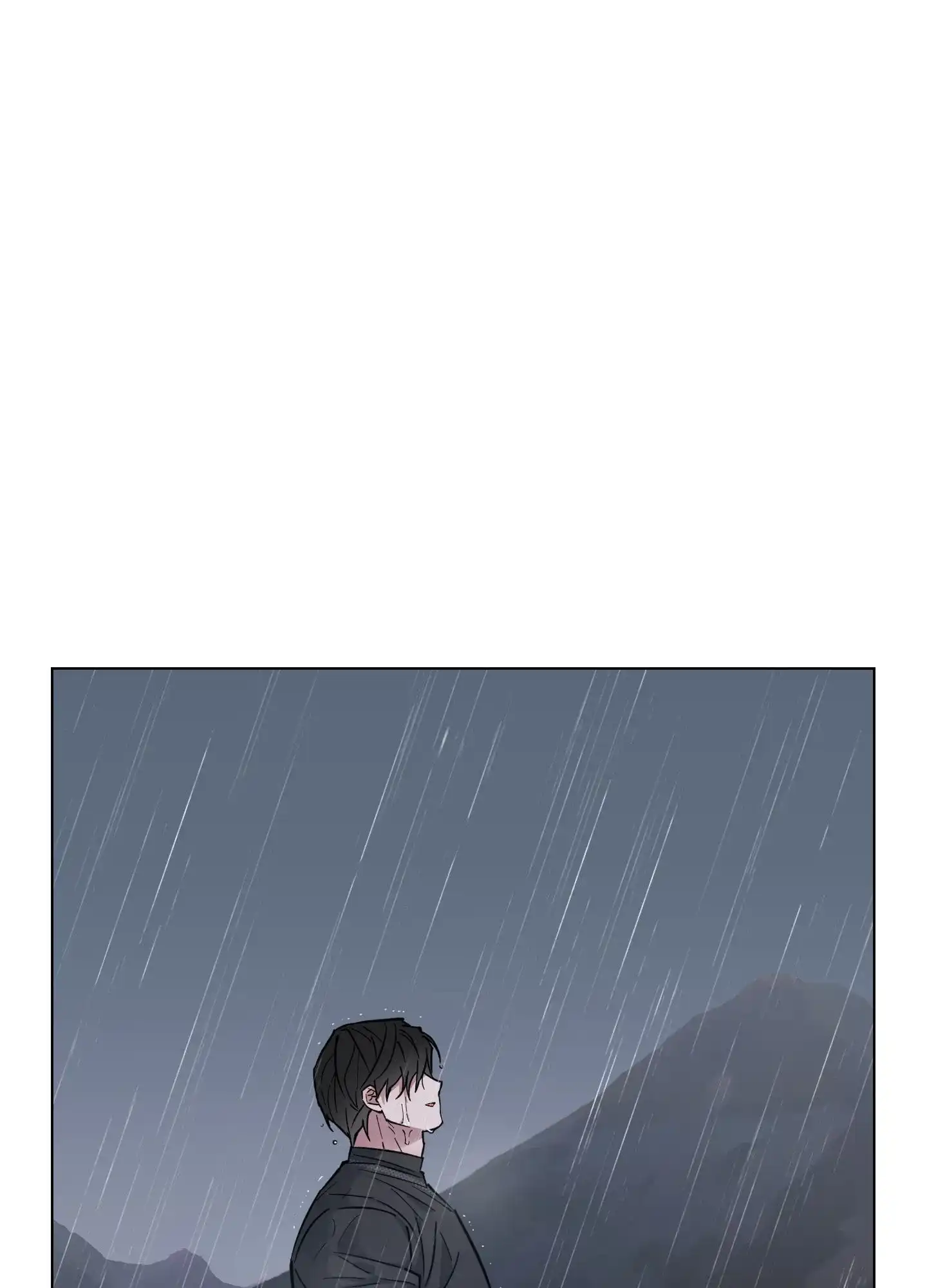 《试用伴侣》第36话 第9页