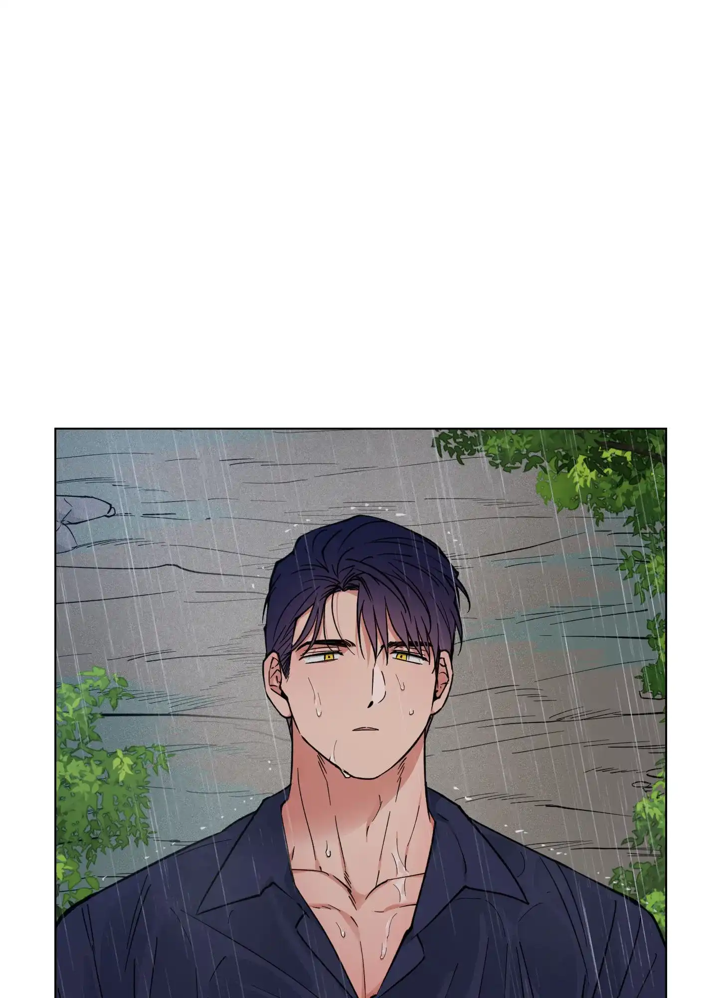 《试用伴侣》第36话 第13页