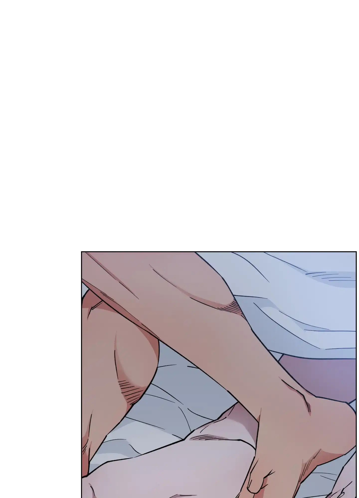 《试用伴侣》第37话 第2页