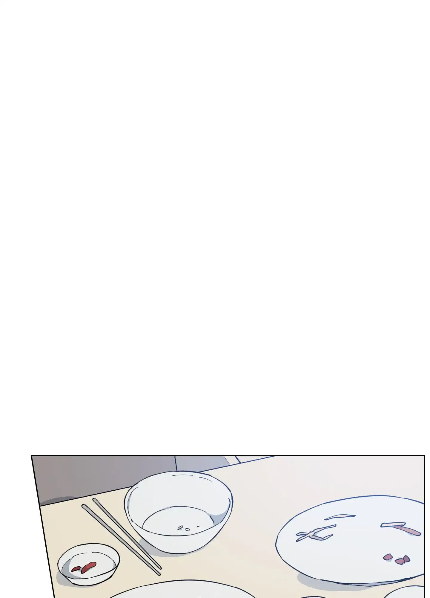 《试用伴侣》第38话 第20页