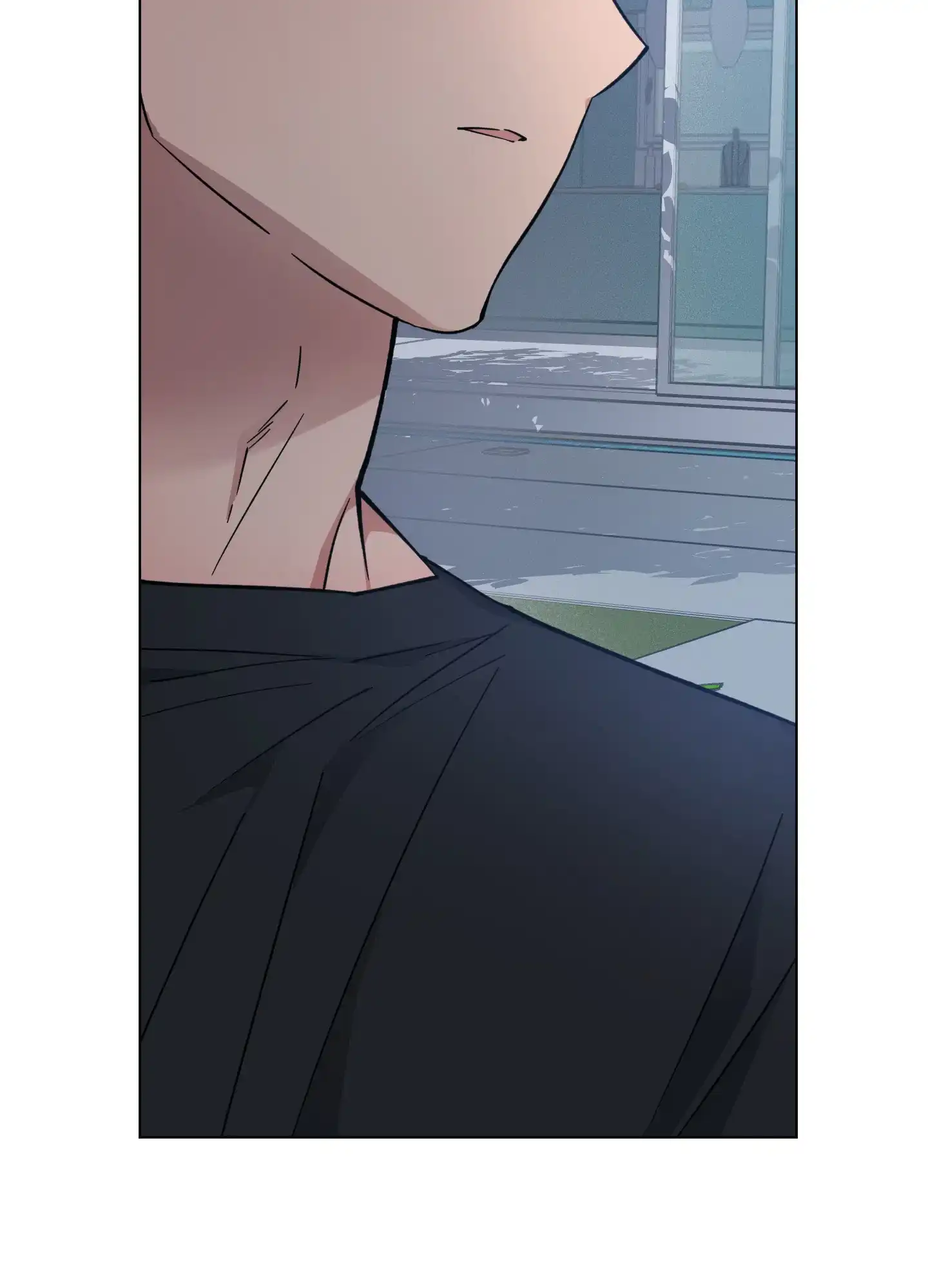 《试用伴侣》第39话 第25页