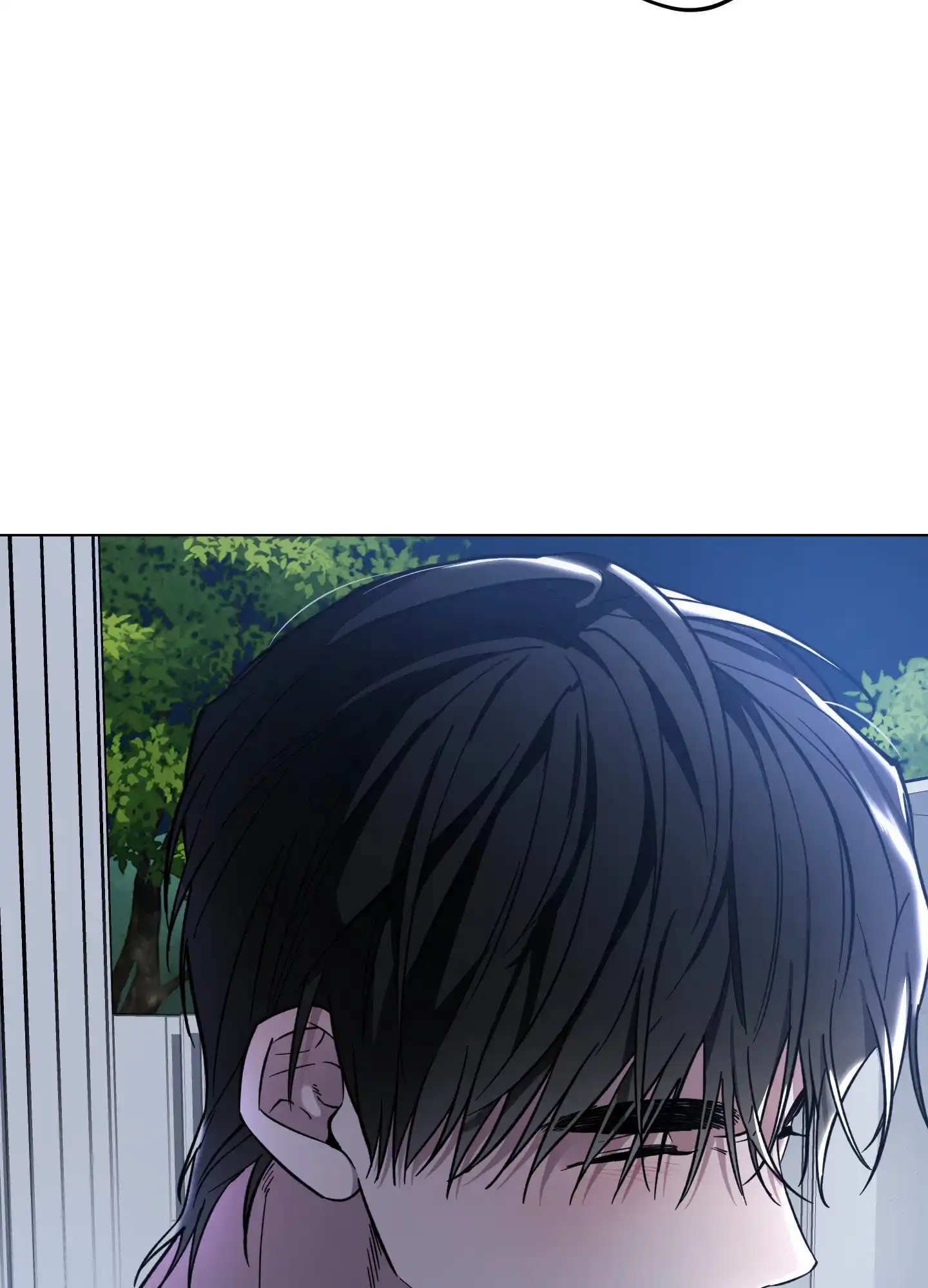 《试用伴侣》第39话 第22页