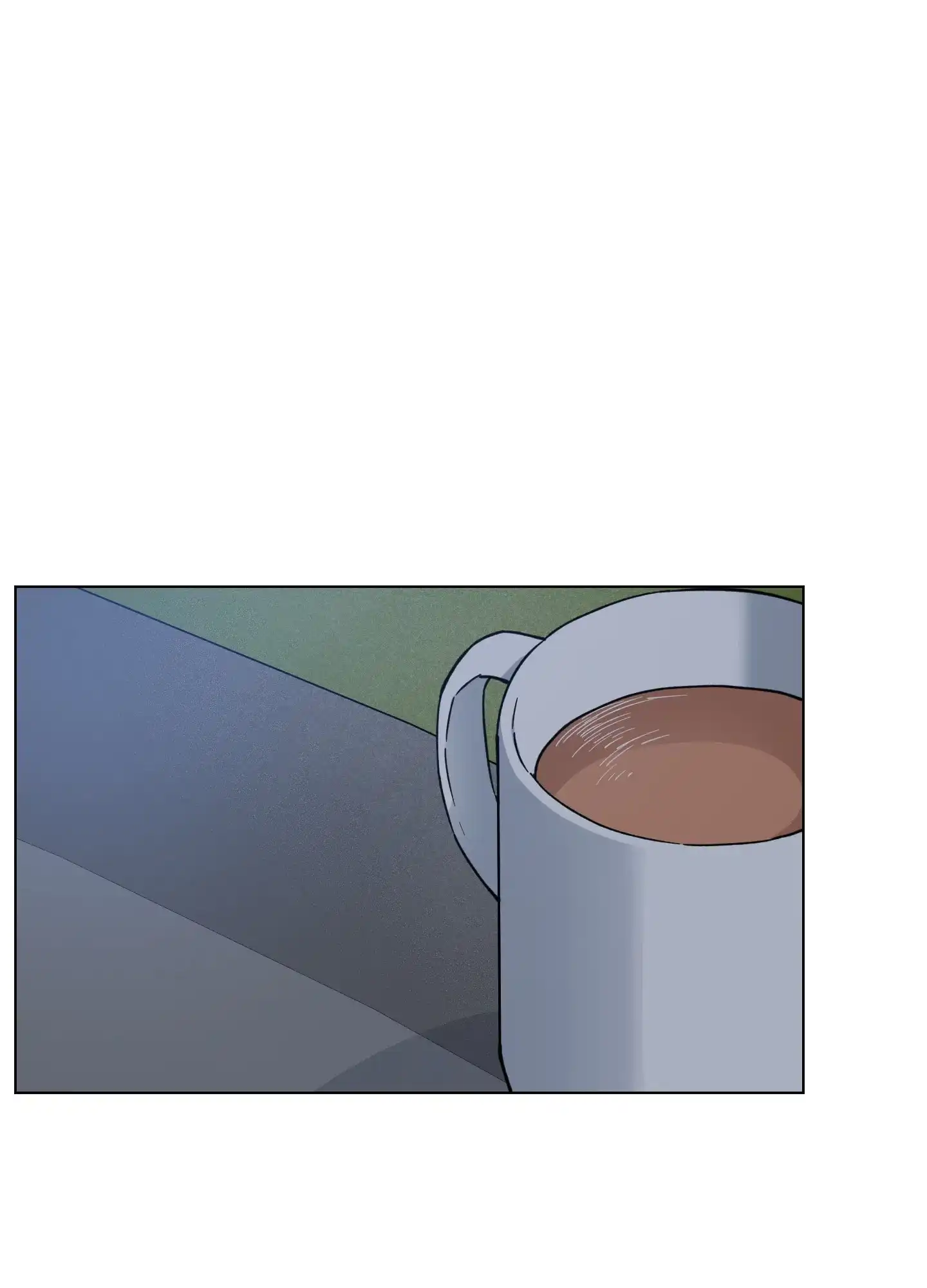《试用伴侣》第39话 第4页
