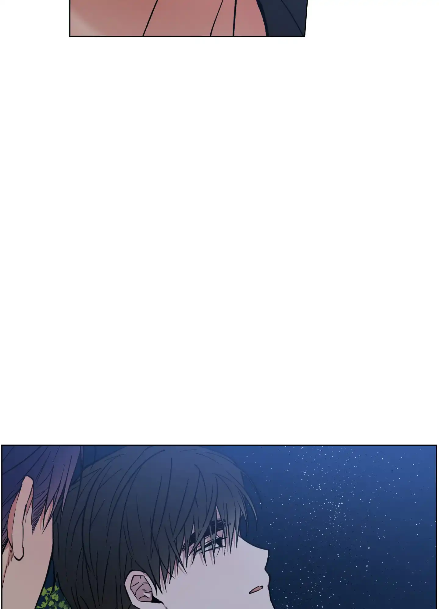 《试用伴侣》第39话 第9页