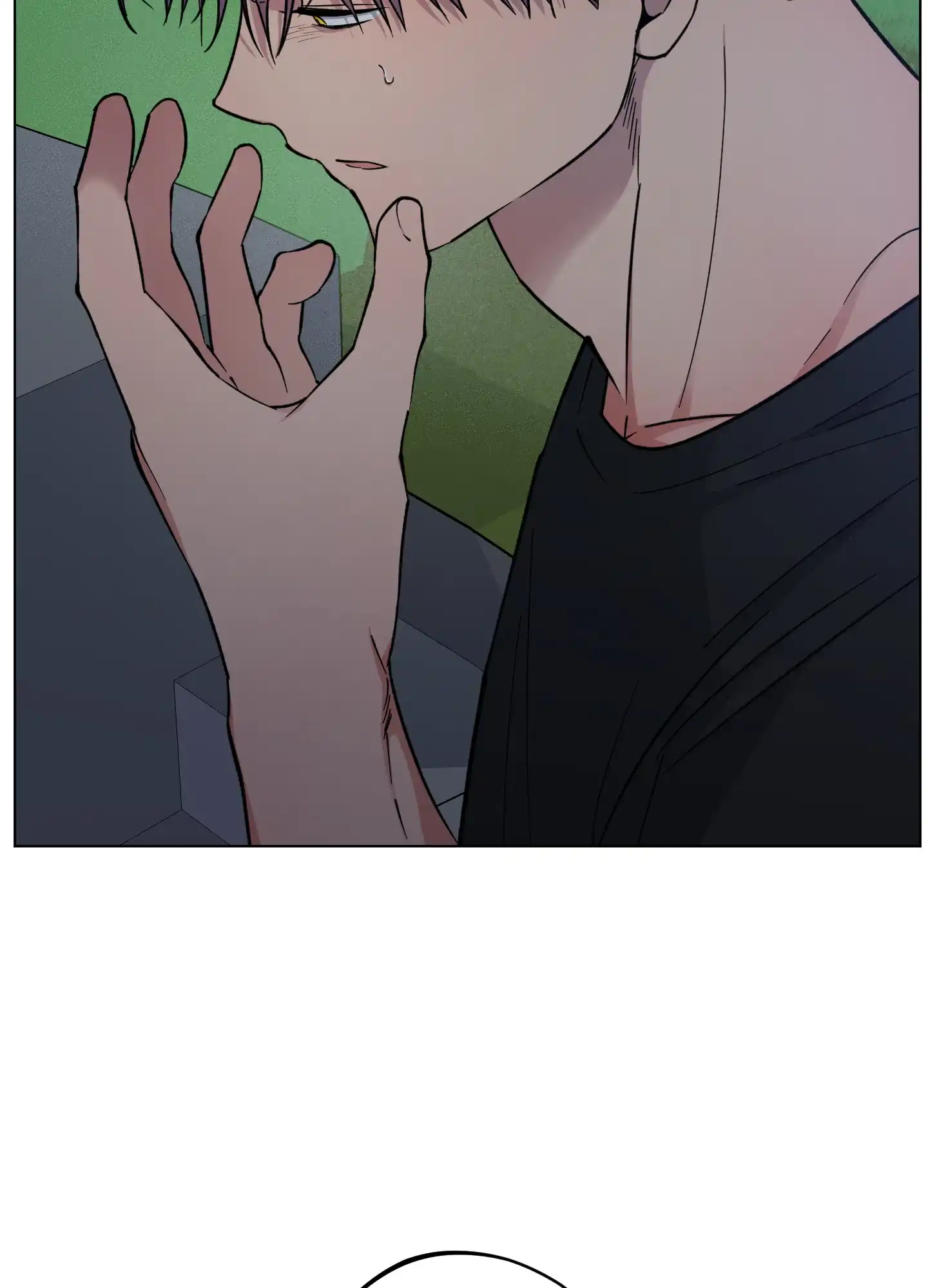 《试用伴侣》第40话 第7页