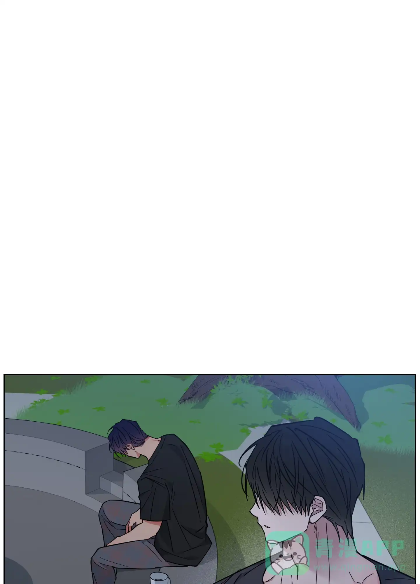 《试用伴侣》第40话 第26页
