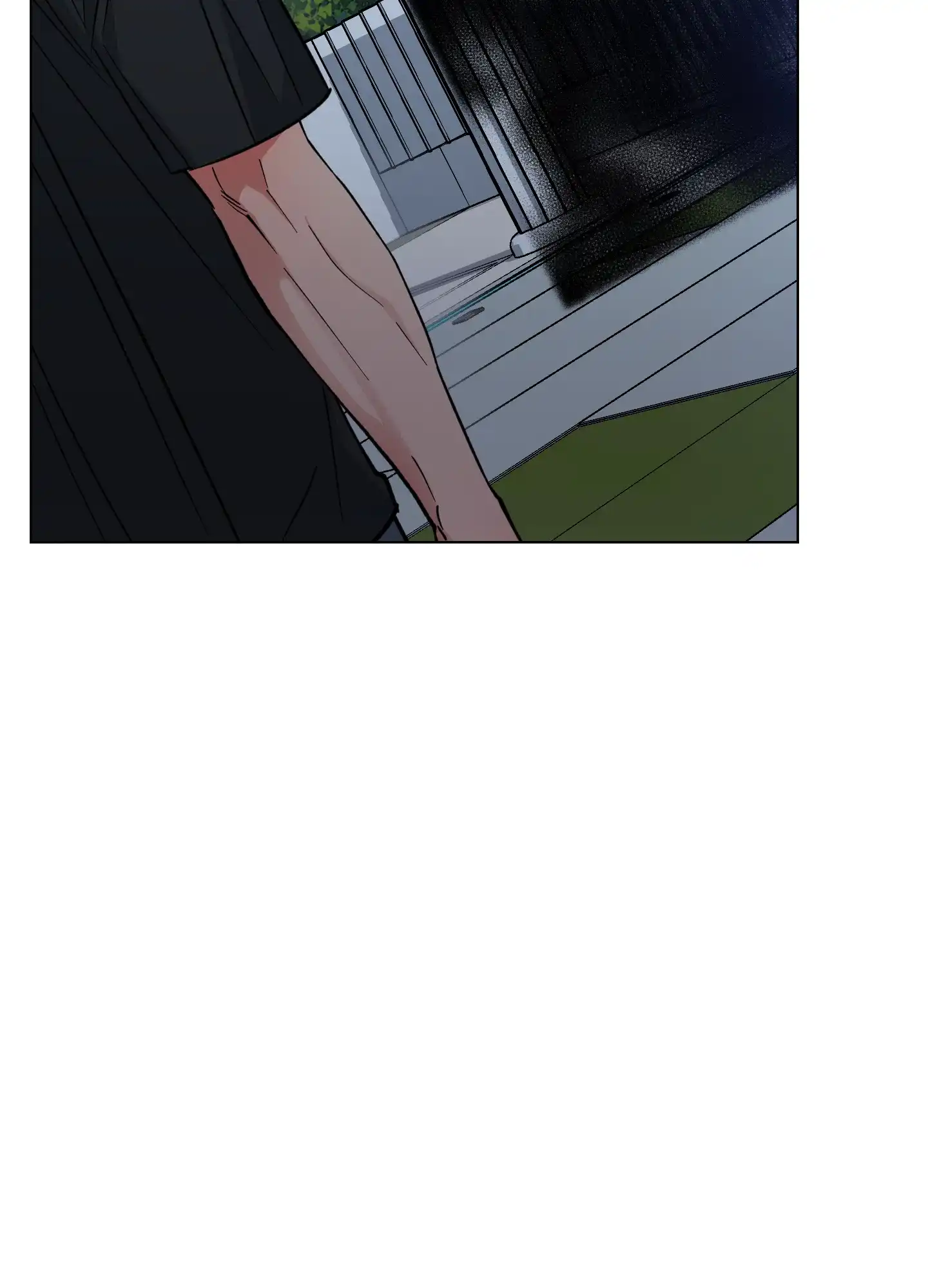 《试用伴侣》第41话 第25页