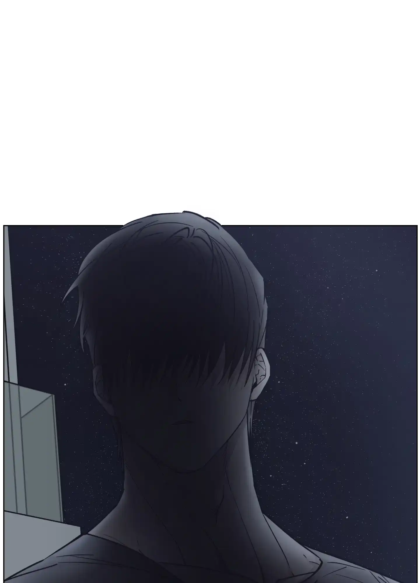 《试用伴侣》第42话 第9页