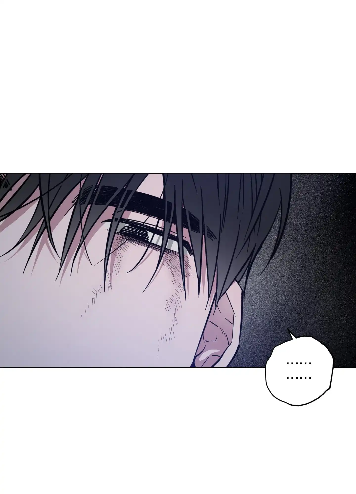 《试用伴侣》第43话 第18页